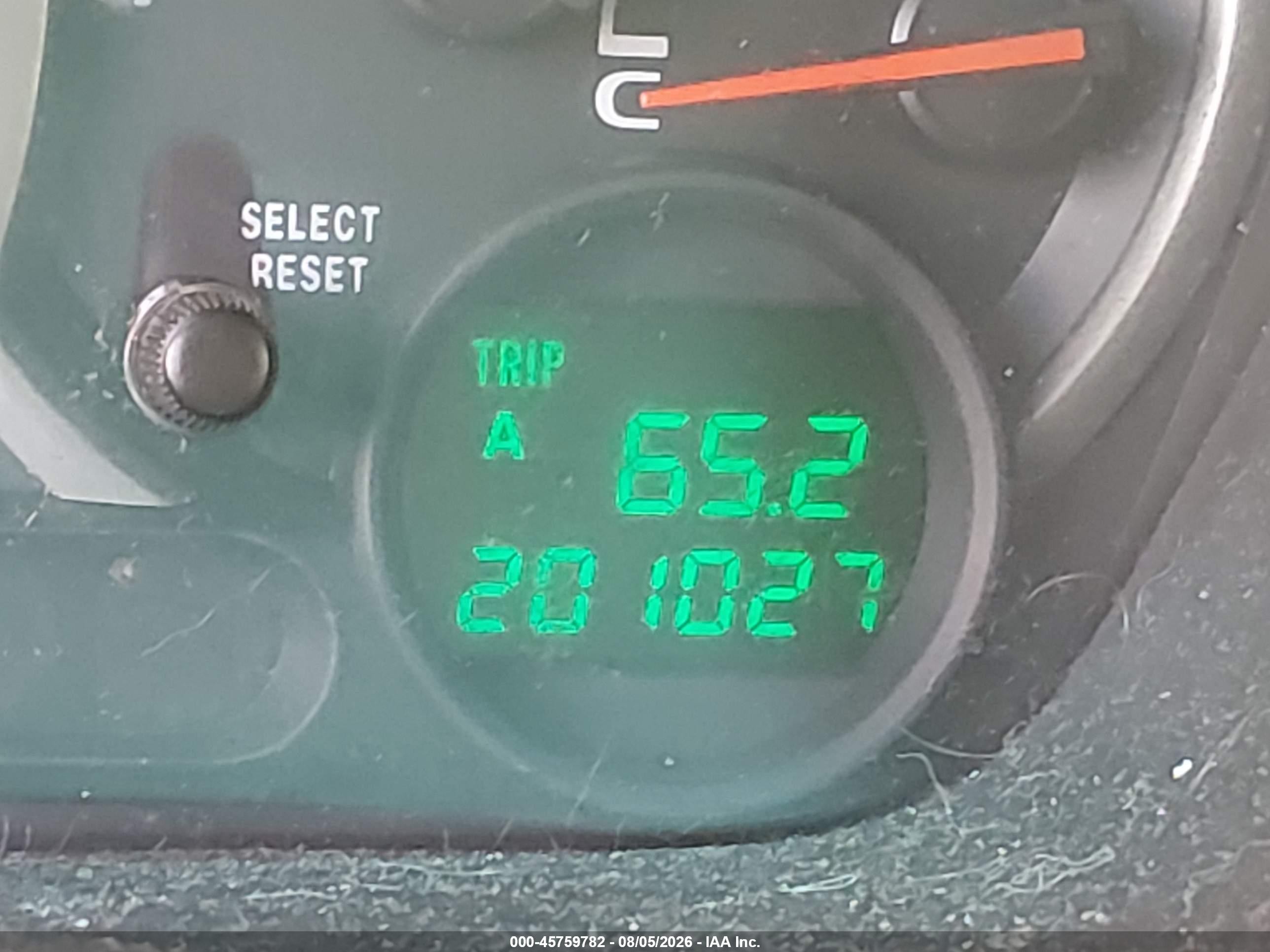 2004 Honda Pilot Ex-l Серебряный vin: 2HKYF18574H529834