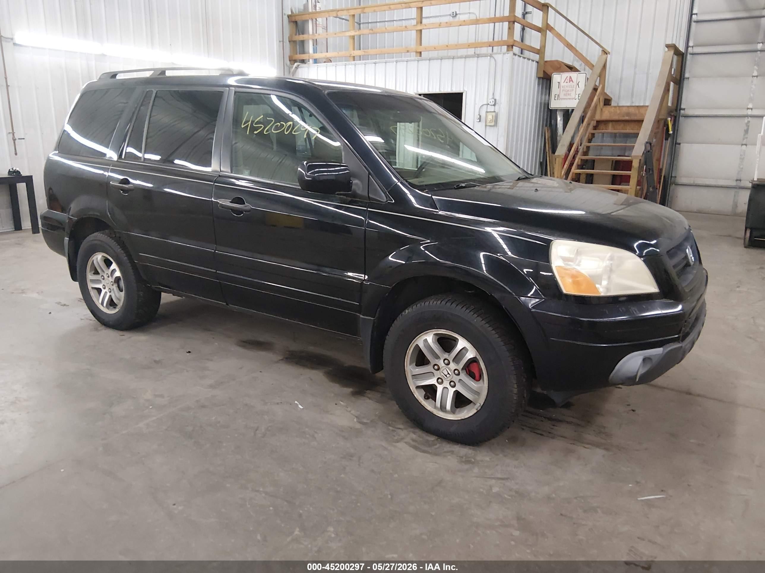 2HKYF18574H533849