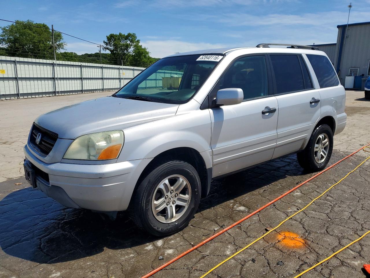 2HKYF18574H542079