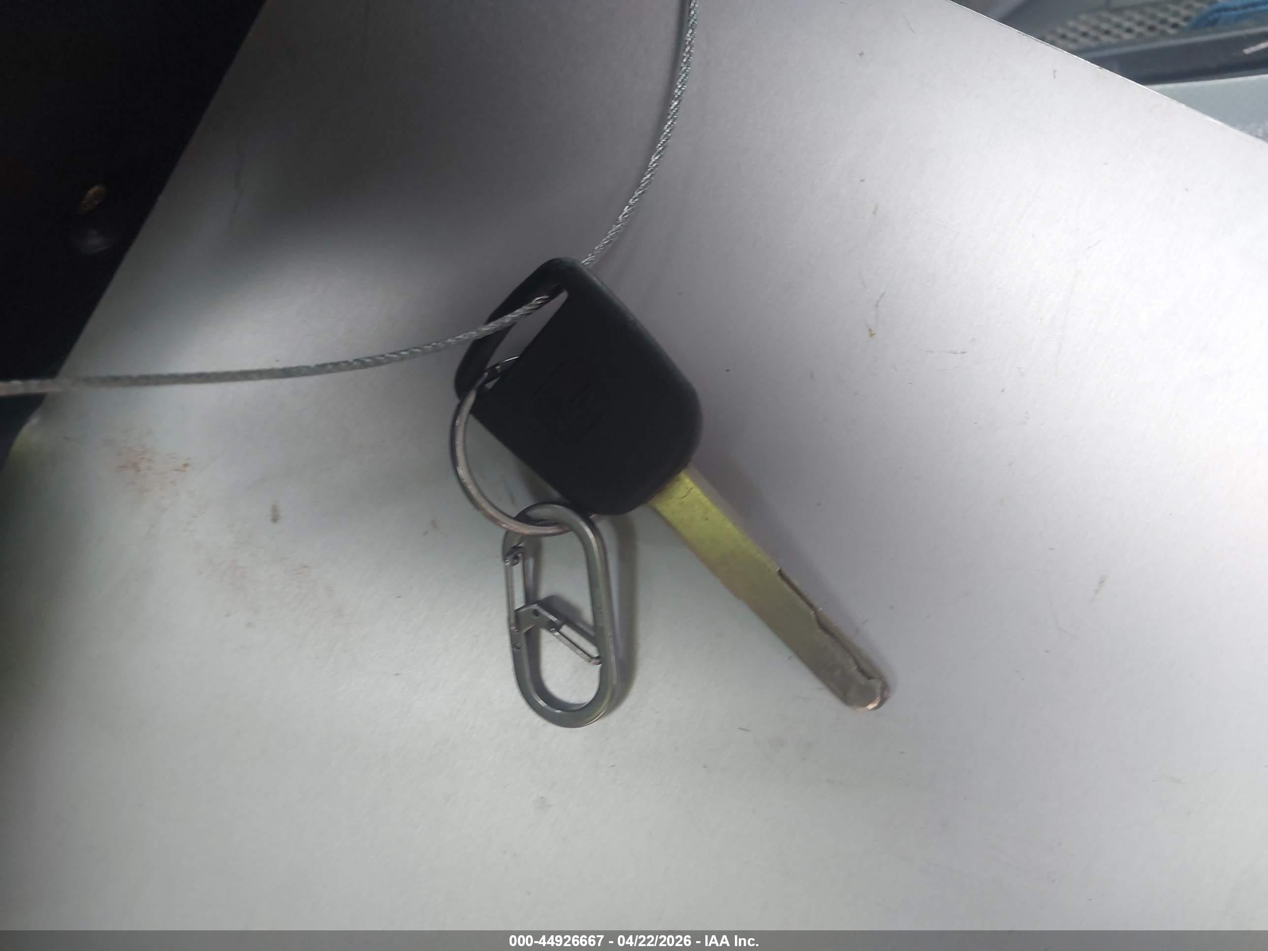 2004 Honda Pilot Ex-l Синий vin: 2HKYF18574H561828