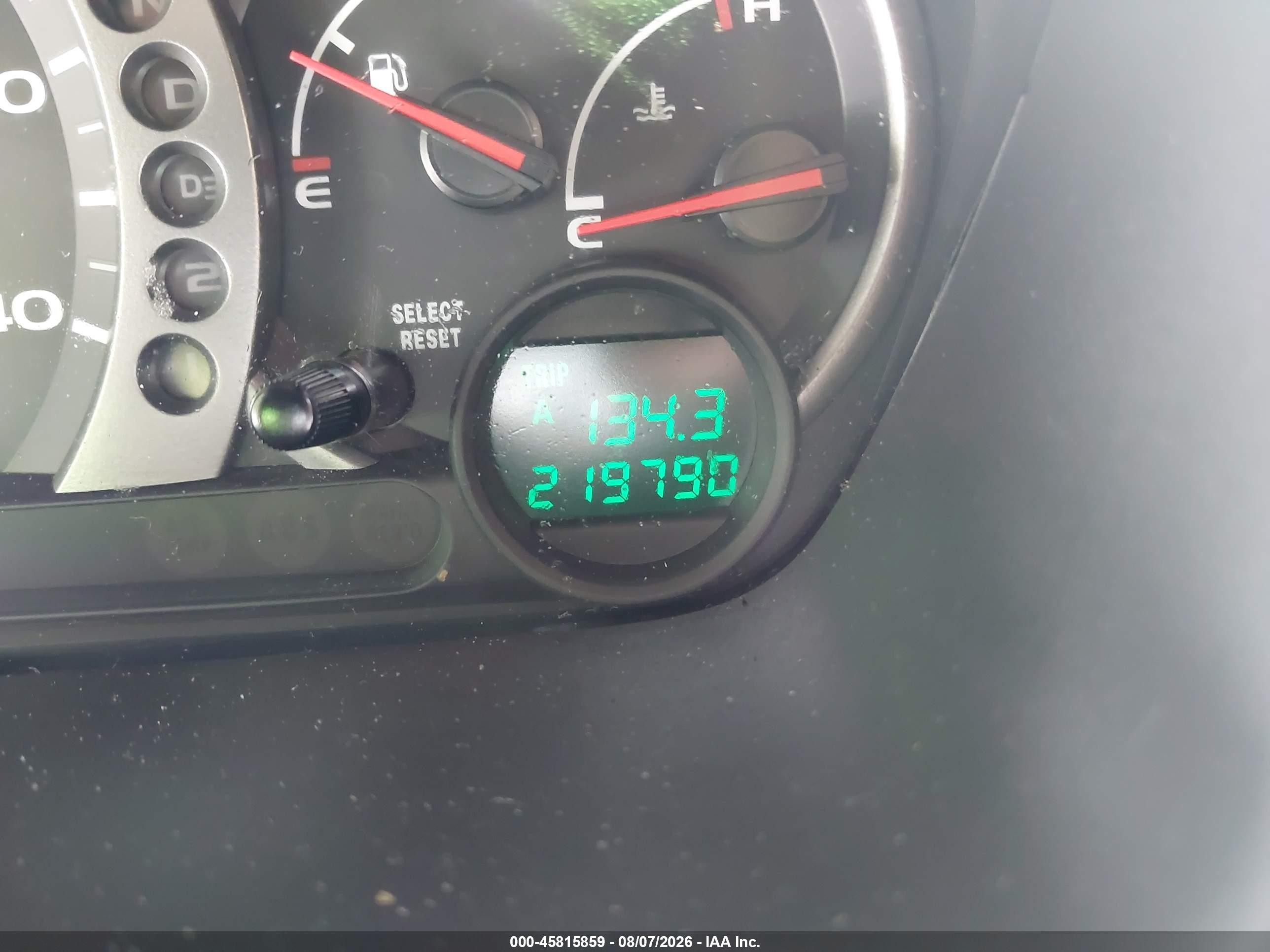2003 Honda Pilot Ex-l Gray vin: 2HKYF18583H601459