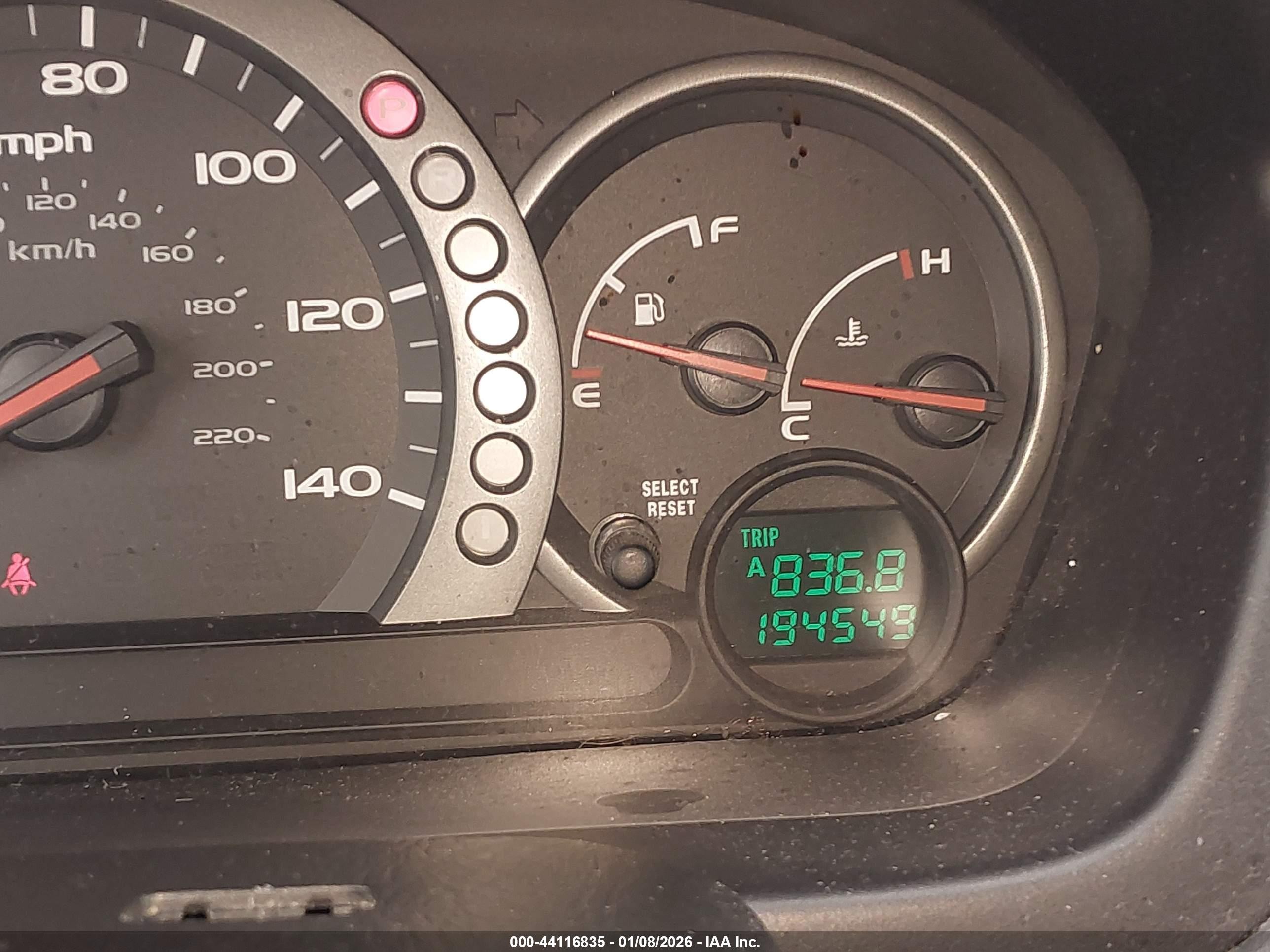 2004 Honda Pilot Ex-l Silver vin: 2HKYF18584H613239