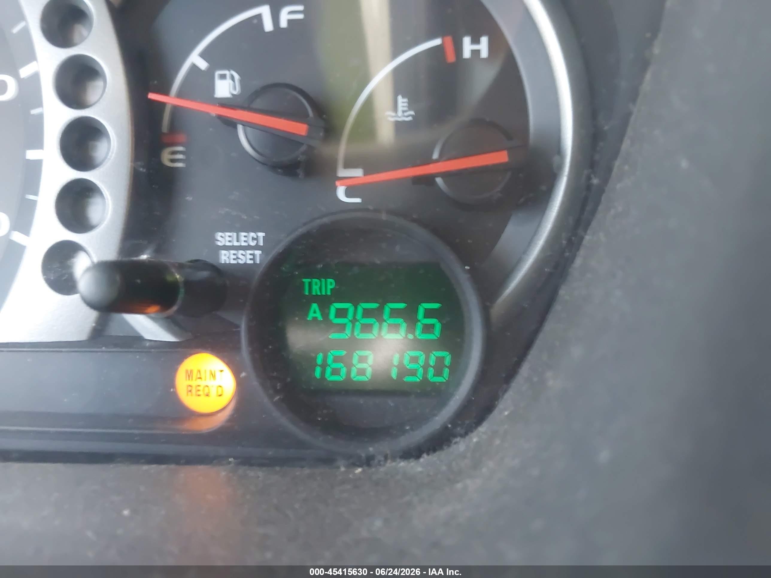 2003 Honda Pilot Ex-l Синий vin: 2HKYF18593H601437