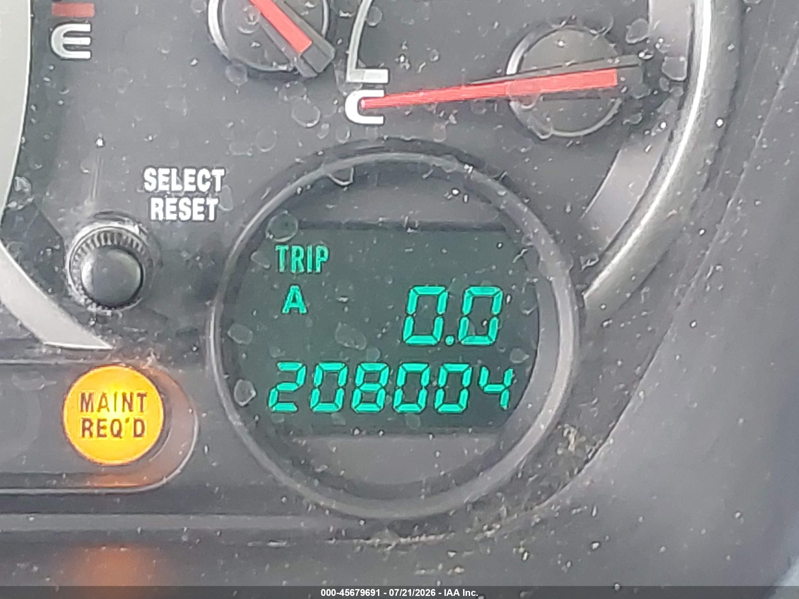 2005 Honda Pilot Ex-l Белый vin: 2HKYF18595H531909