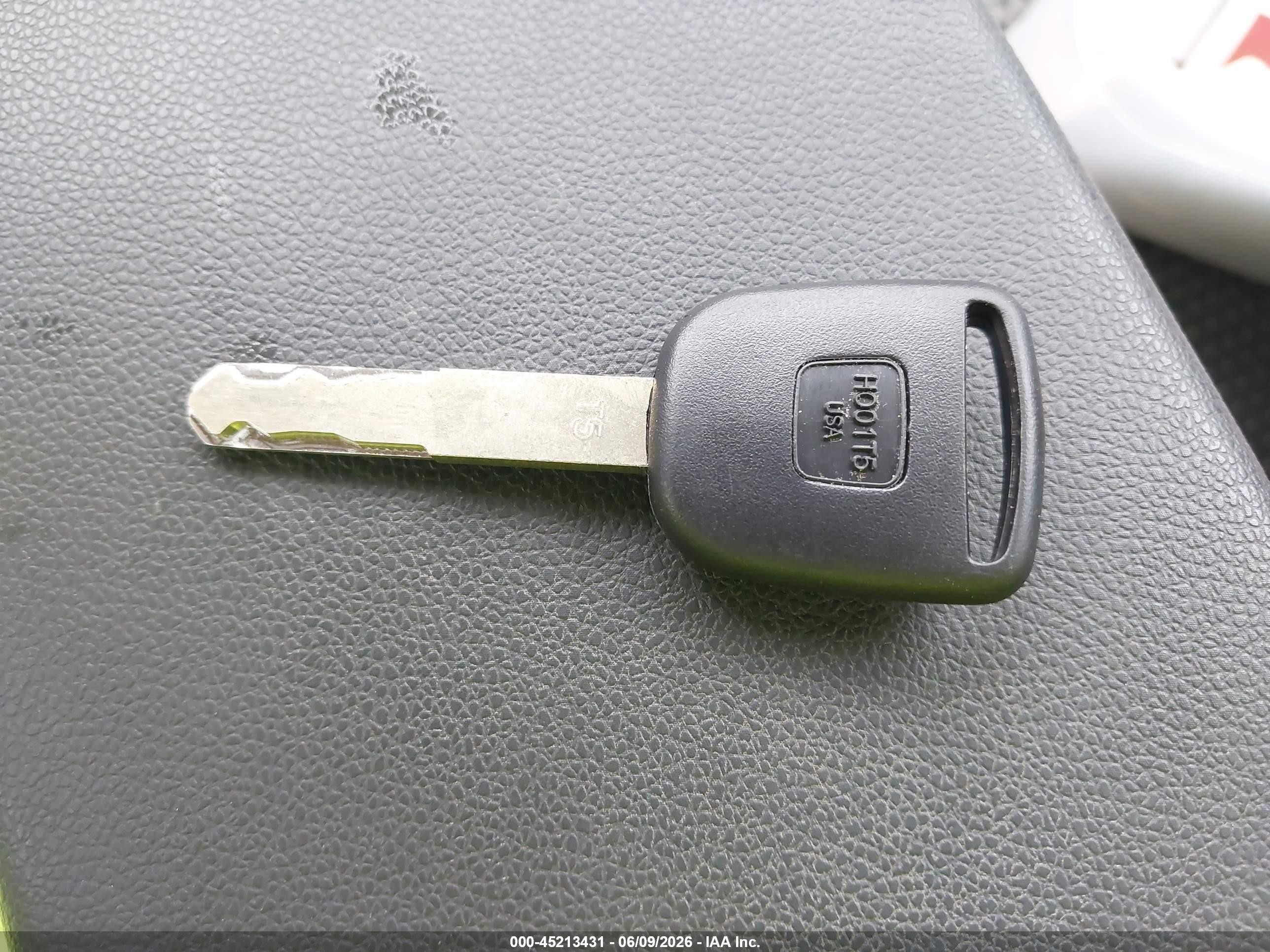 2003 Honda Pilot Ex-l Белый vin: 2HKYF185X3H592120