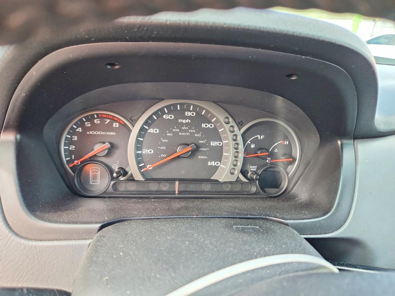 2005 Honda Pilot Exl Silver vin: 2HKYF185X5H515850