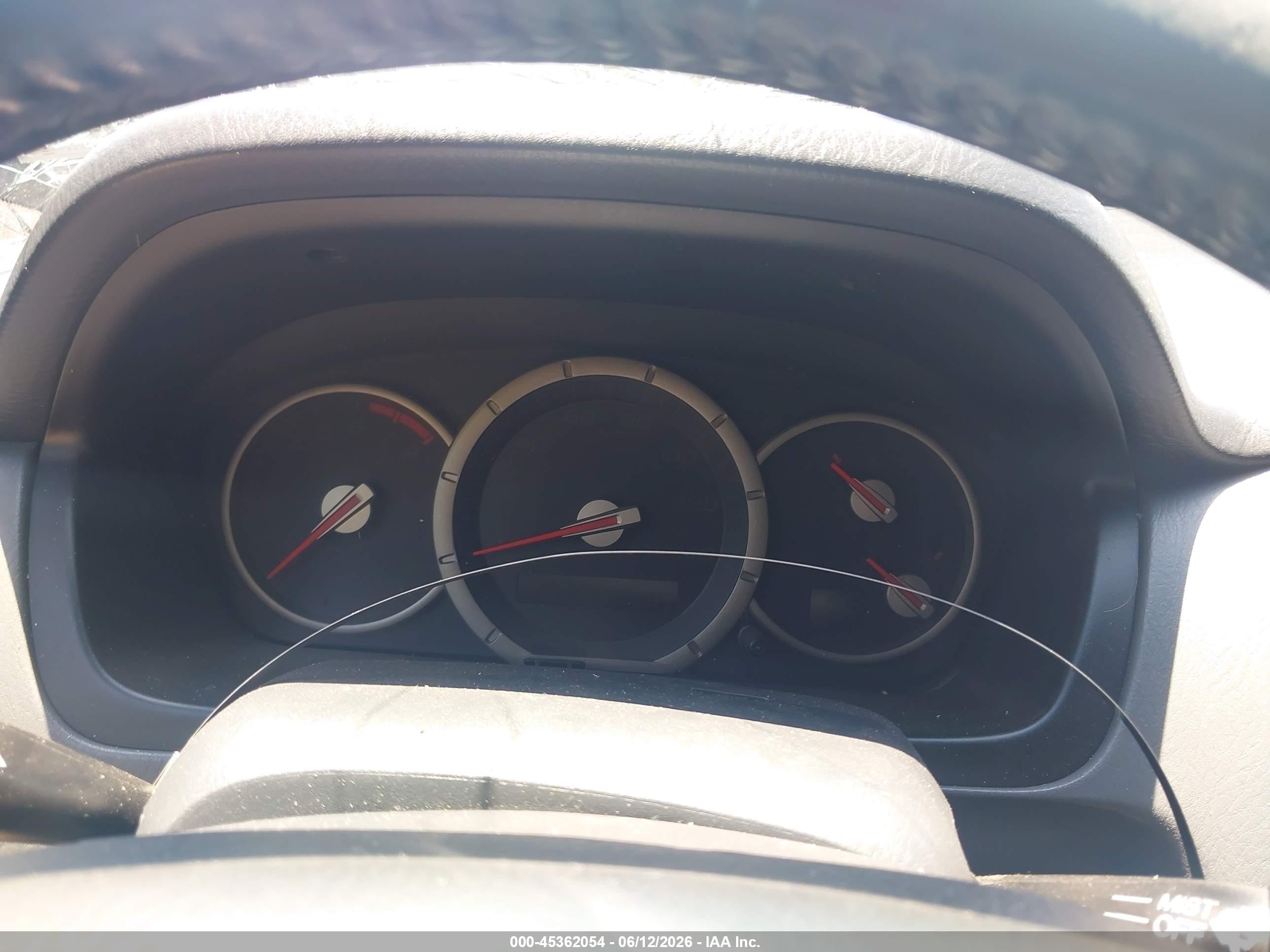 2007 Honda Pilot Ex-l Серебряный vin: 2HKYF185X7H523398