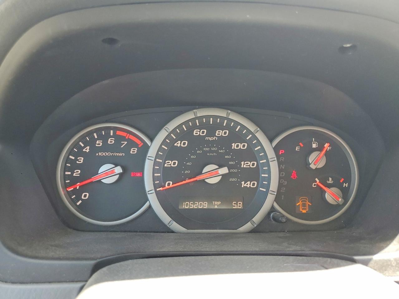 2007 Honda Pilot Exl Silver vin: 2HKYF185X7H530478