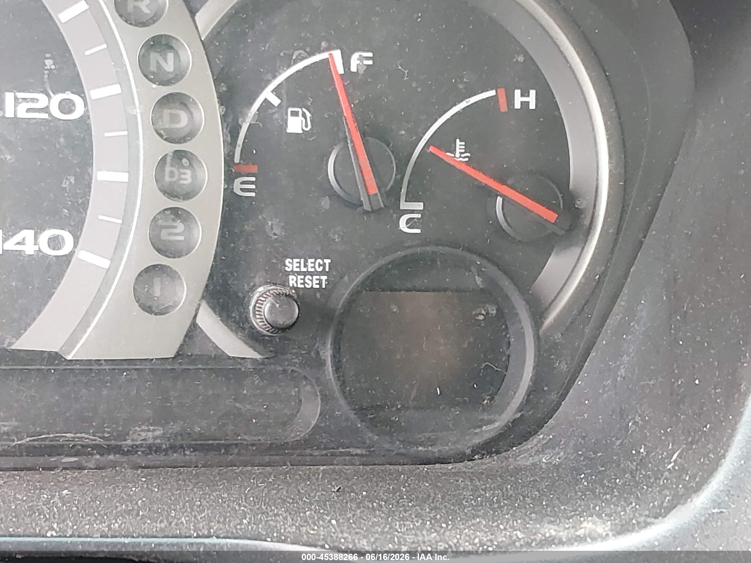 2004 Honda Pilot Ex-l Gray vin: 2HKYF18604H590399