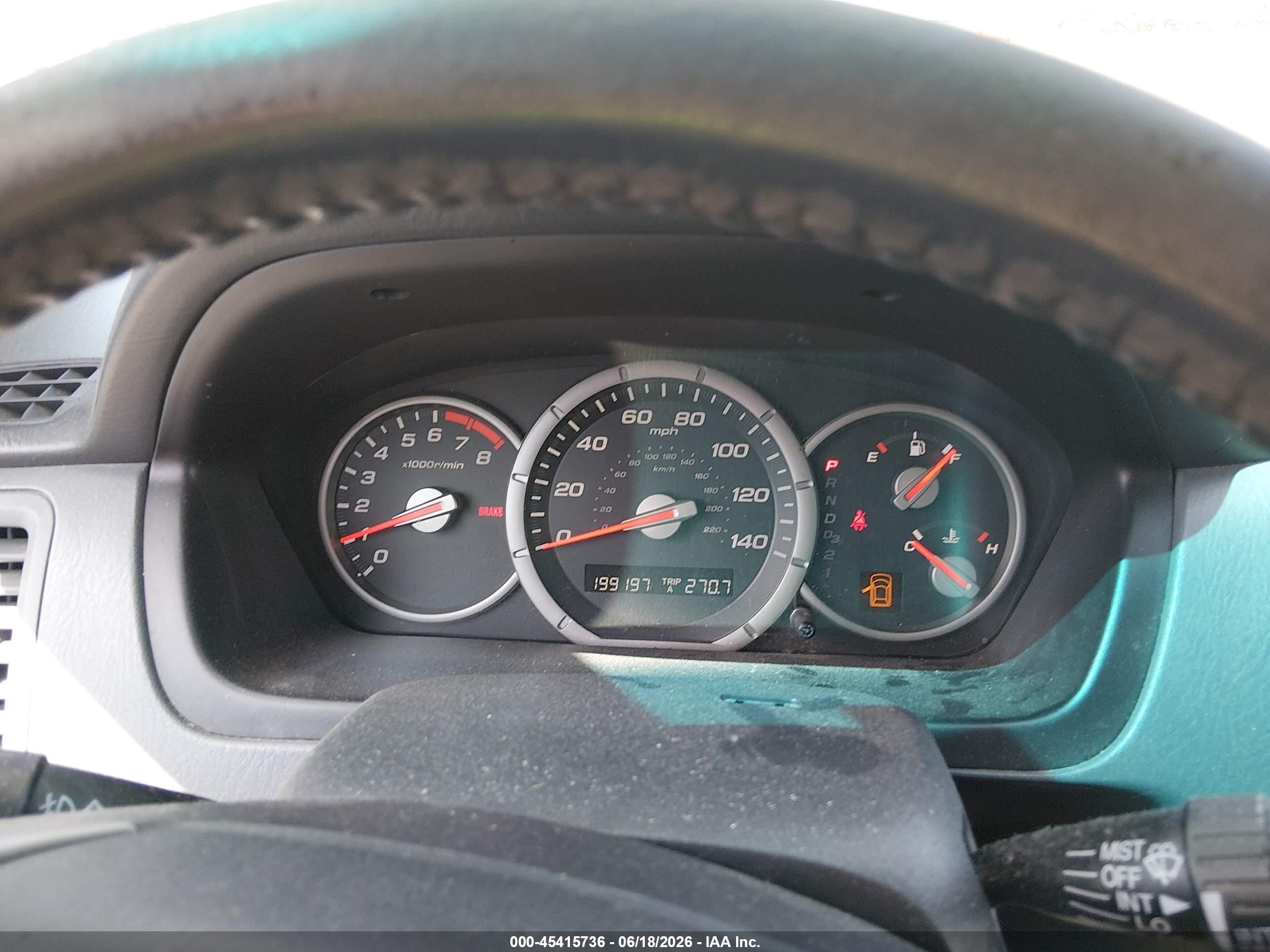 2006 Honda Pilot Ex-l Серебряный vin: 2HKYF18606H551623