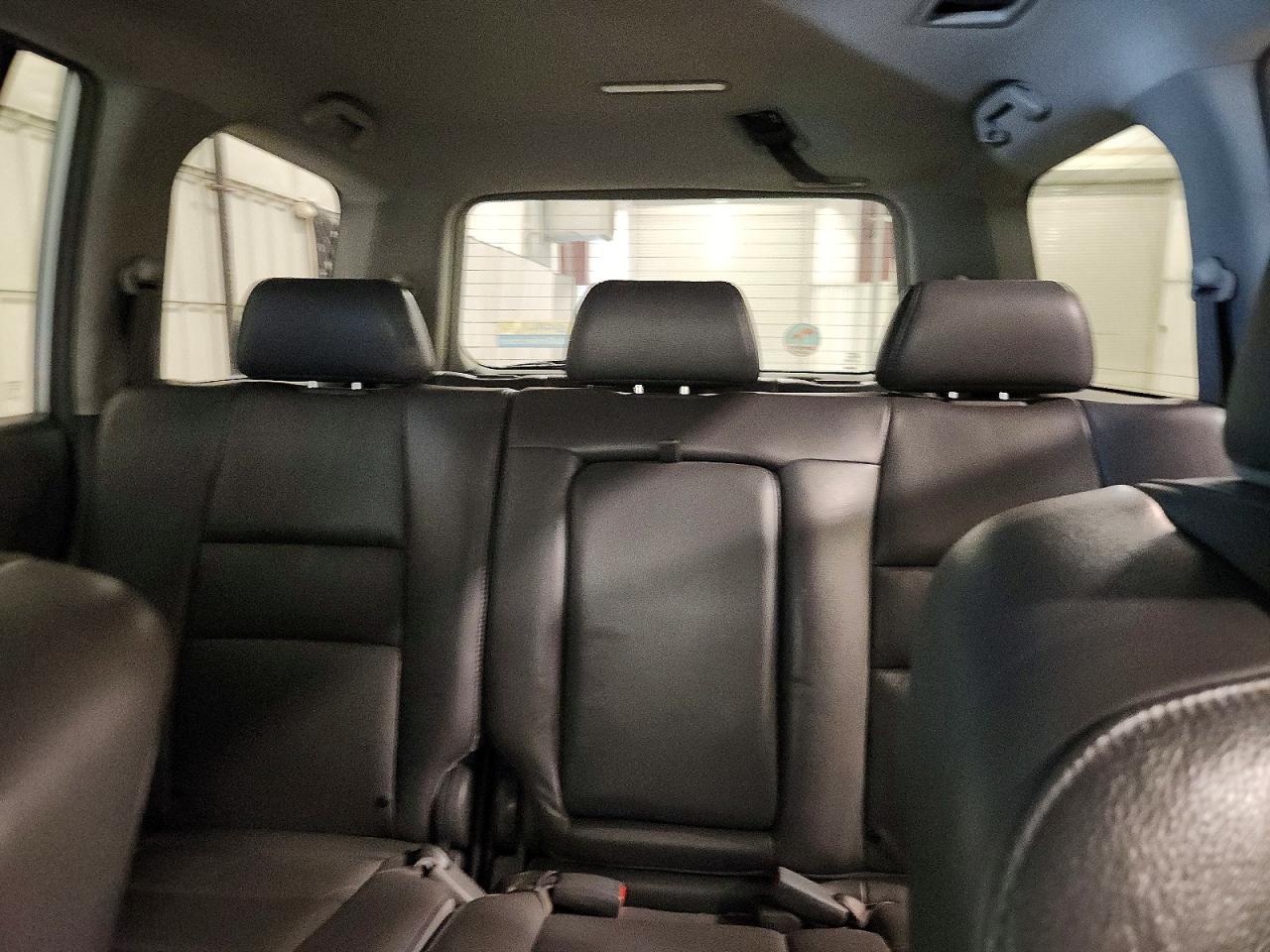 2007 Honda Pilot Exl Серебряный vin: 2HKYF18627H507401