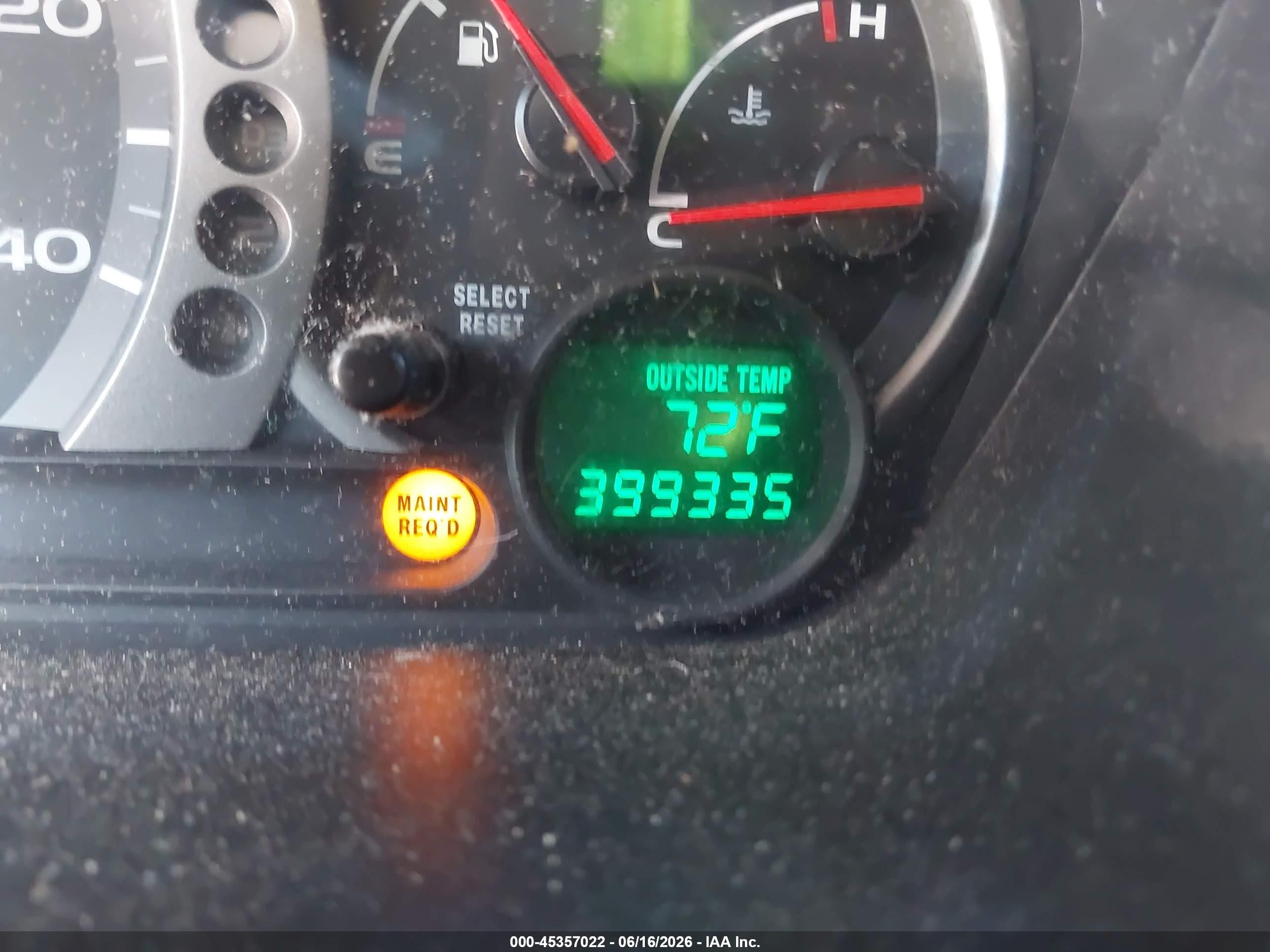 2003 Honda Pilot Ex-l Silver vin: 2HKYF18633H538540