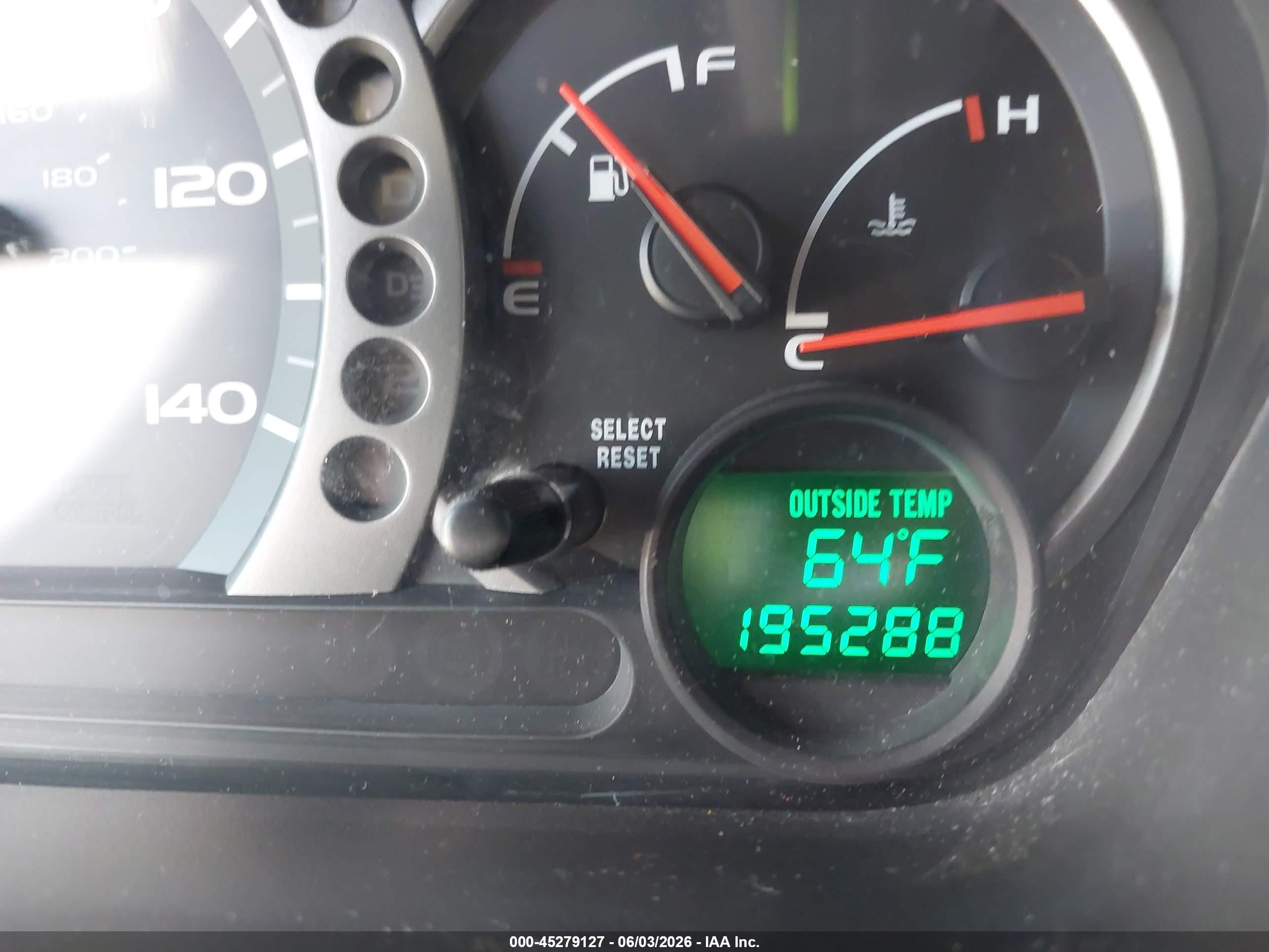 2004 Honda Pilot Ex-l Silver vin: 2HKYF18634H508259