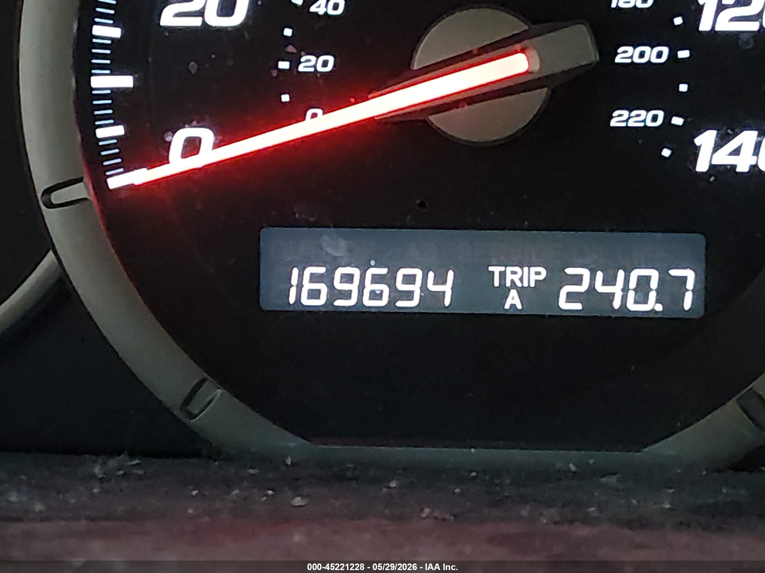 2006 Honda Pilot Ex-l Silver vin: 2HKYF18636H517160