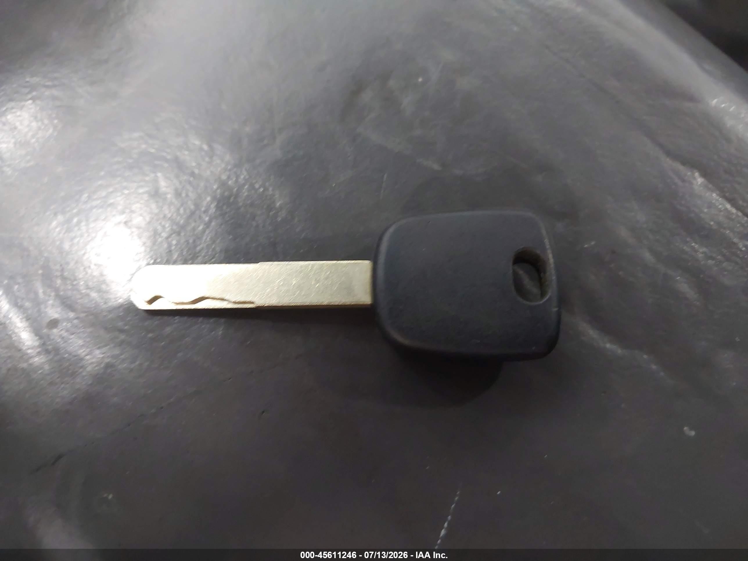 2004 Honda Pilot Ex-l Silver vin: 2HKYF186748542379