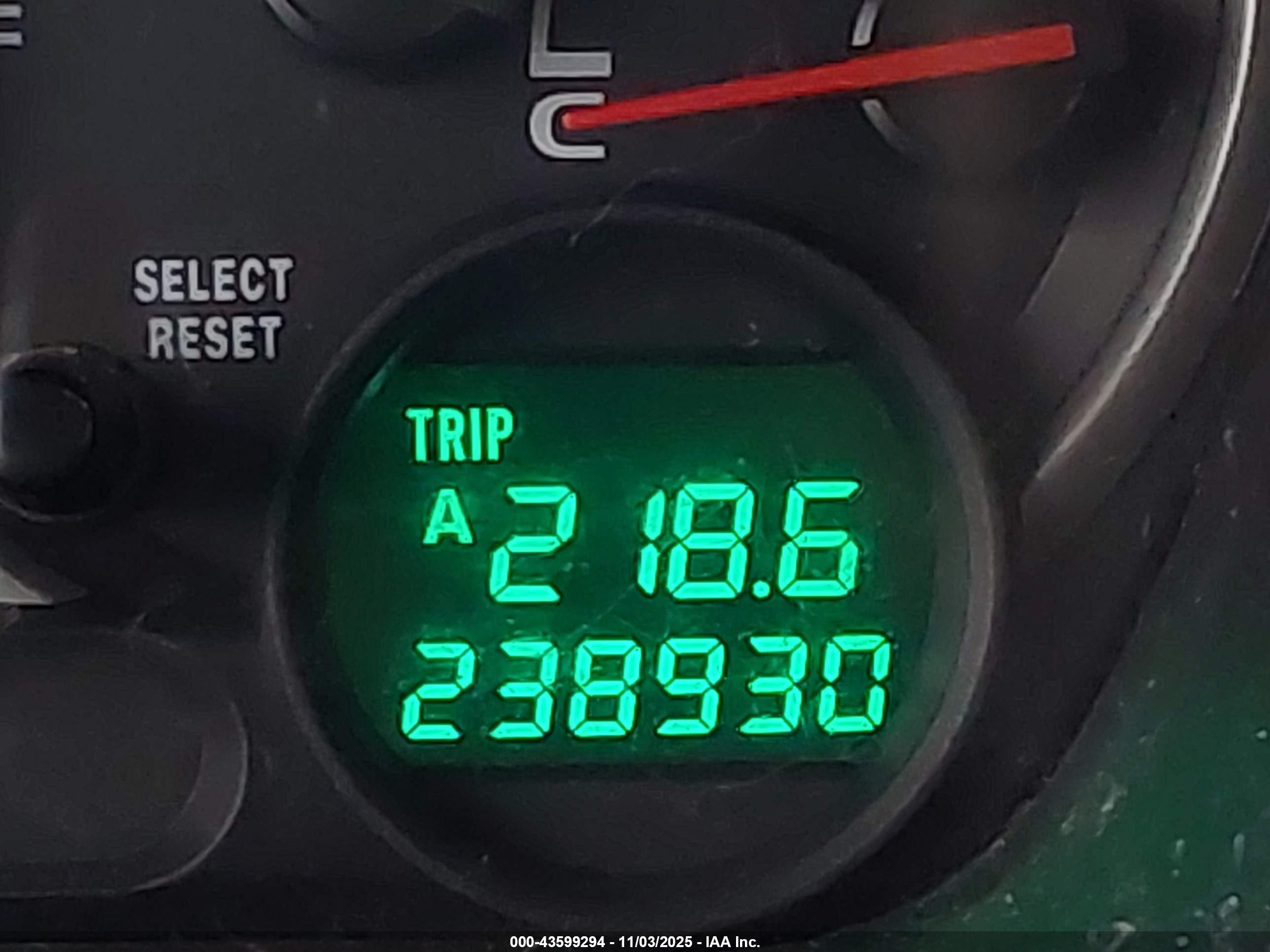 2004 Honda Pilot Ex-l Silver vin: 2HKYF18674H564799