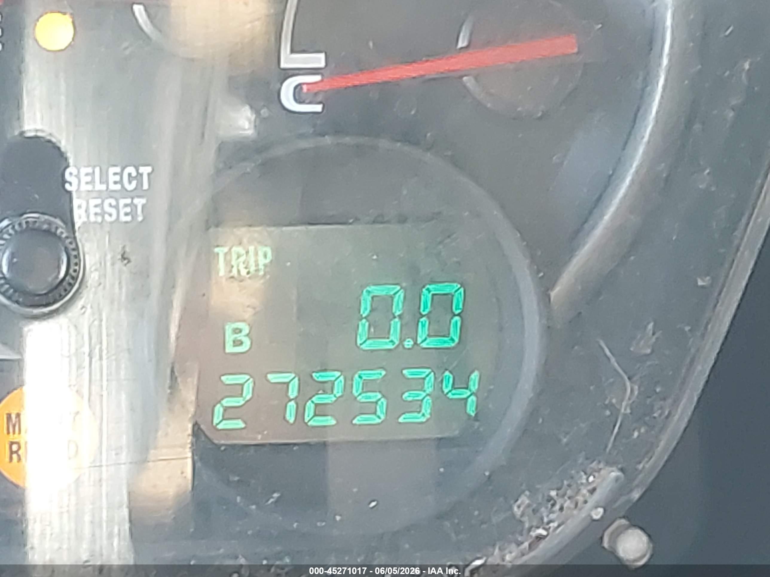 2004 Honda Pilot Ex-l Black vin: 2HKYF18674H569811