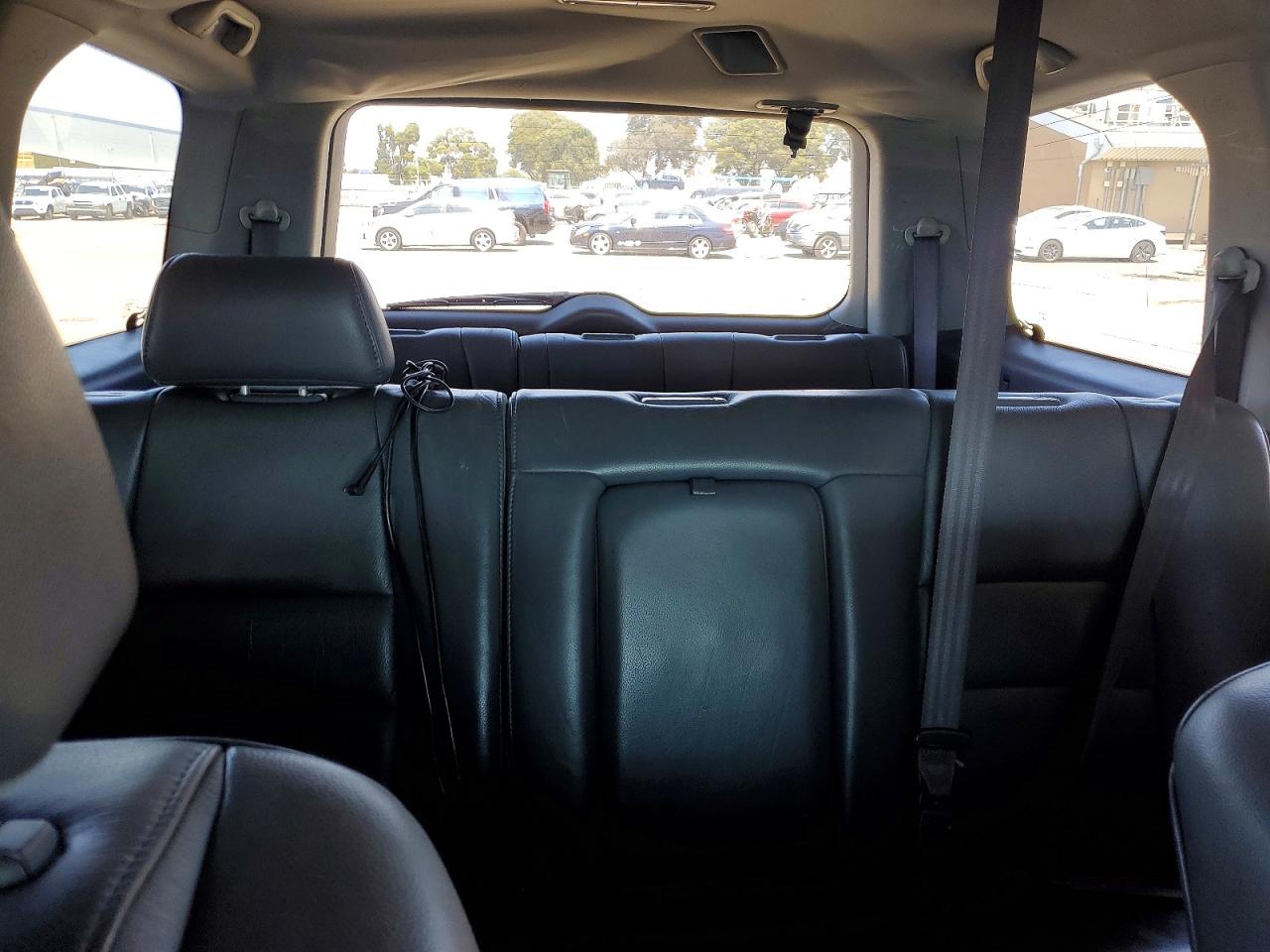 2006 Honda Pilot Ex Gray vin: 2HKYF18676H531580