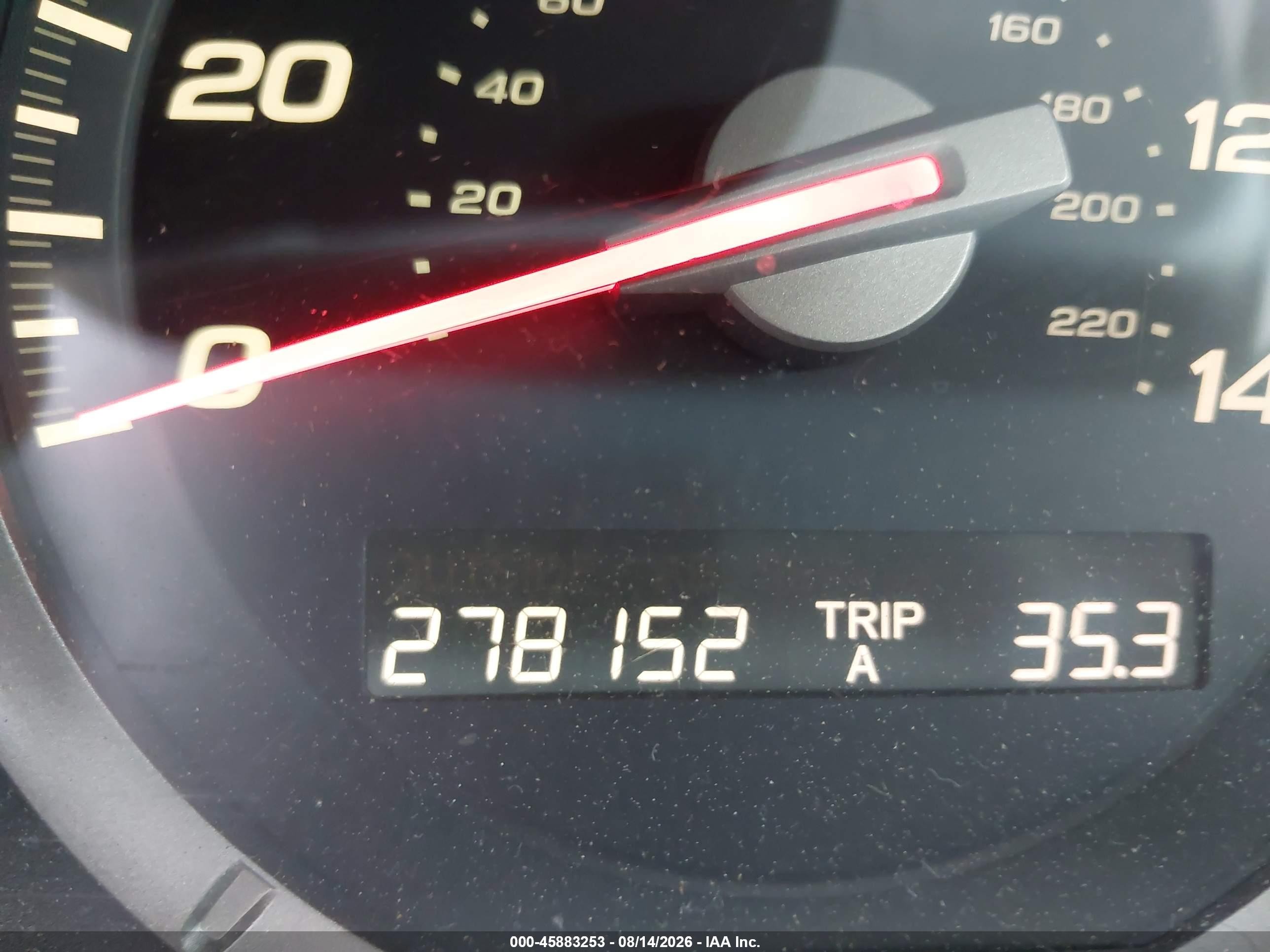 2006 Honda Pilot Ex-l White vin: 2HKYF18676H537881