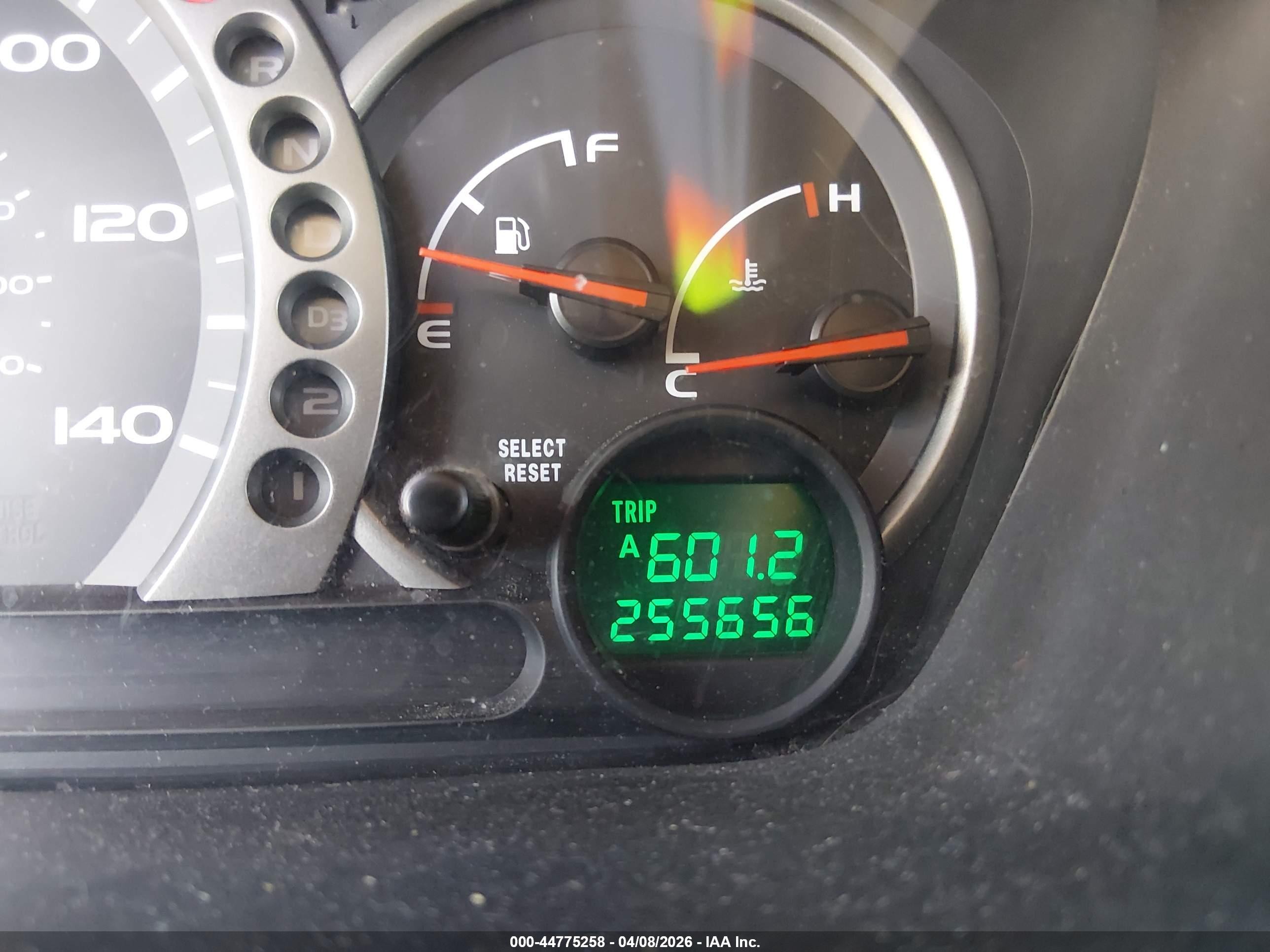 2003 Honda Pilot Ex-l Gold vin: 2HKYF18683H554720