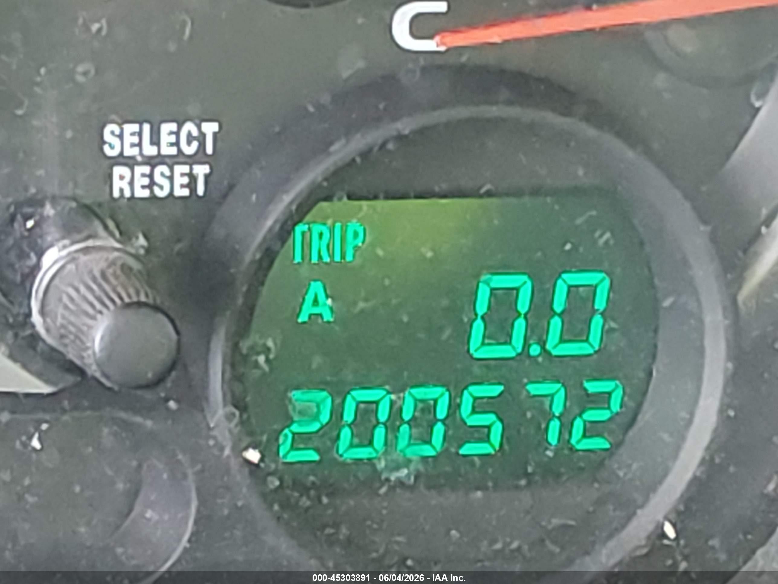2004 Honda Pilot Ex-l Gray vin: 2HKYF18684H548627
