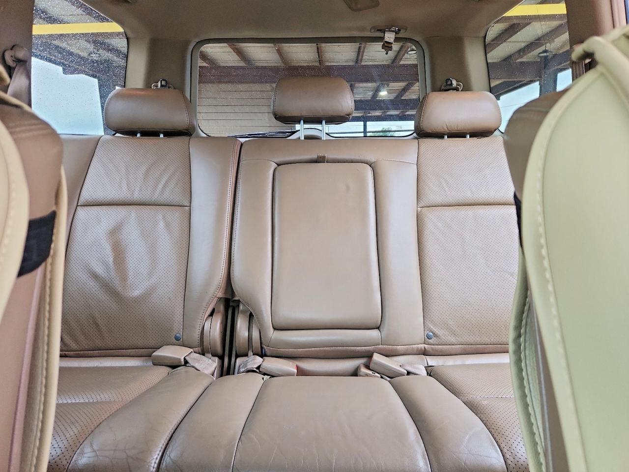 2004 Honda Pilot Exl Black vin: 2HKYF18684H607174