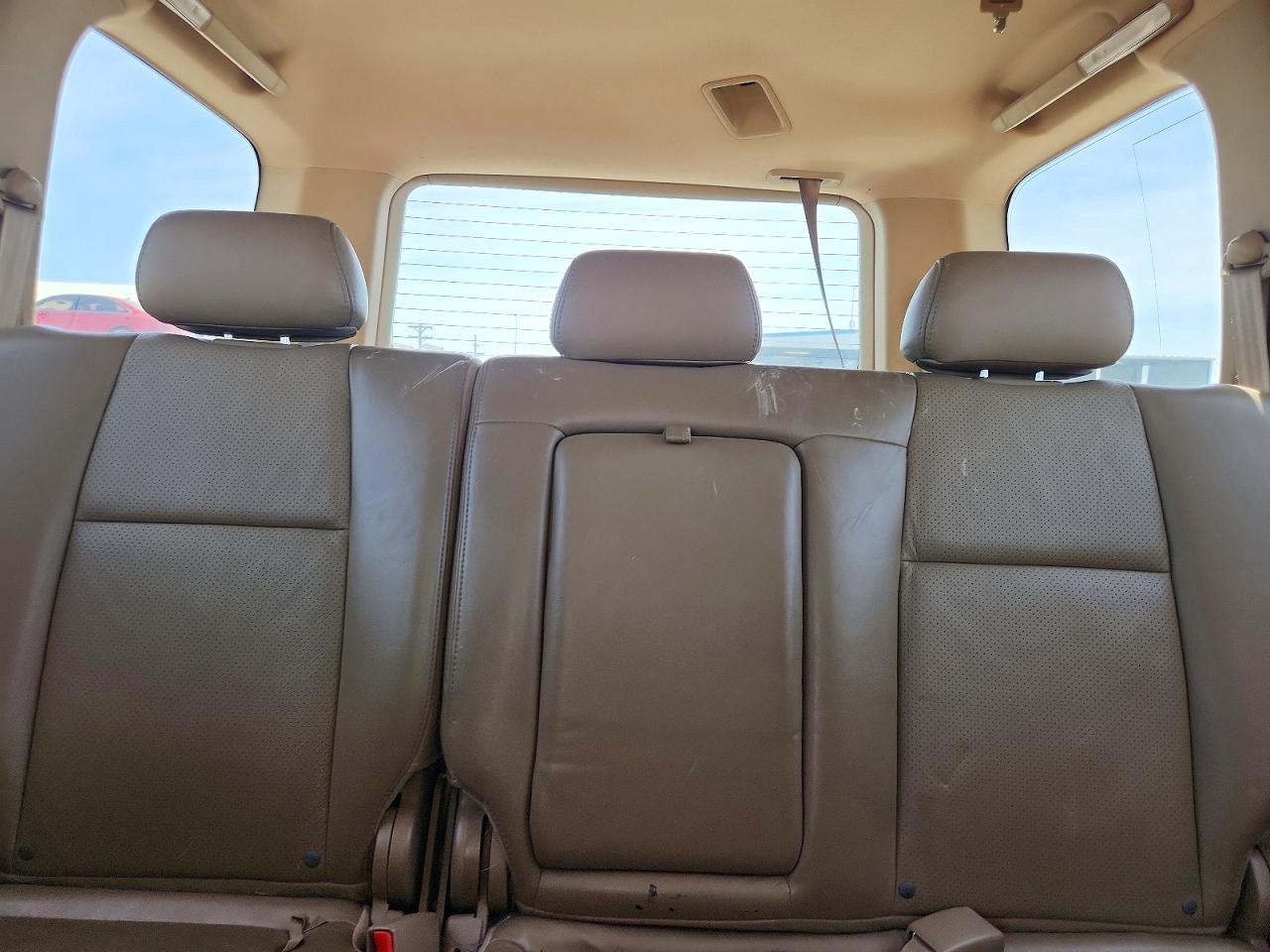 2005 Honda Pilot Exl Maroon vin: 2HKYF186X5H553569