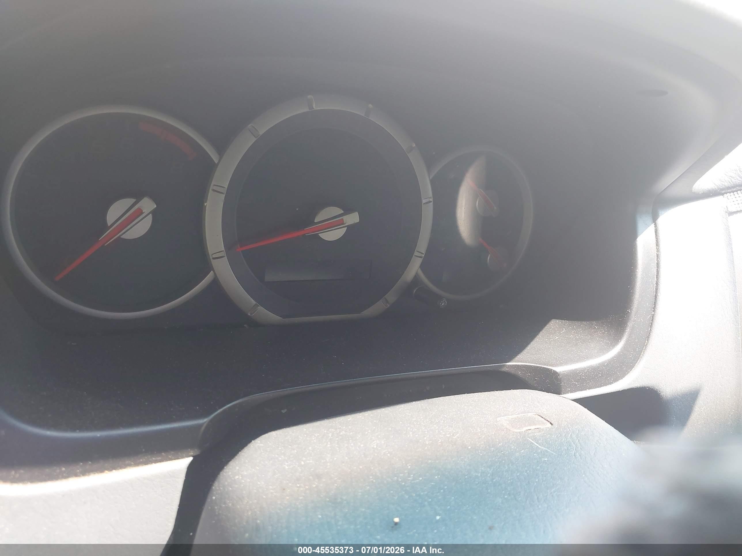 2006 Honda Pilot Ex-l Серый vin: 2HKYF18716H530305
