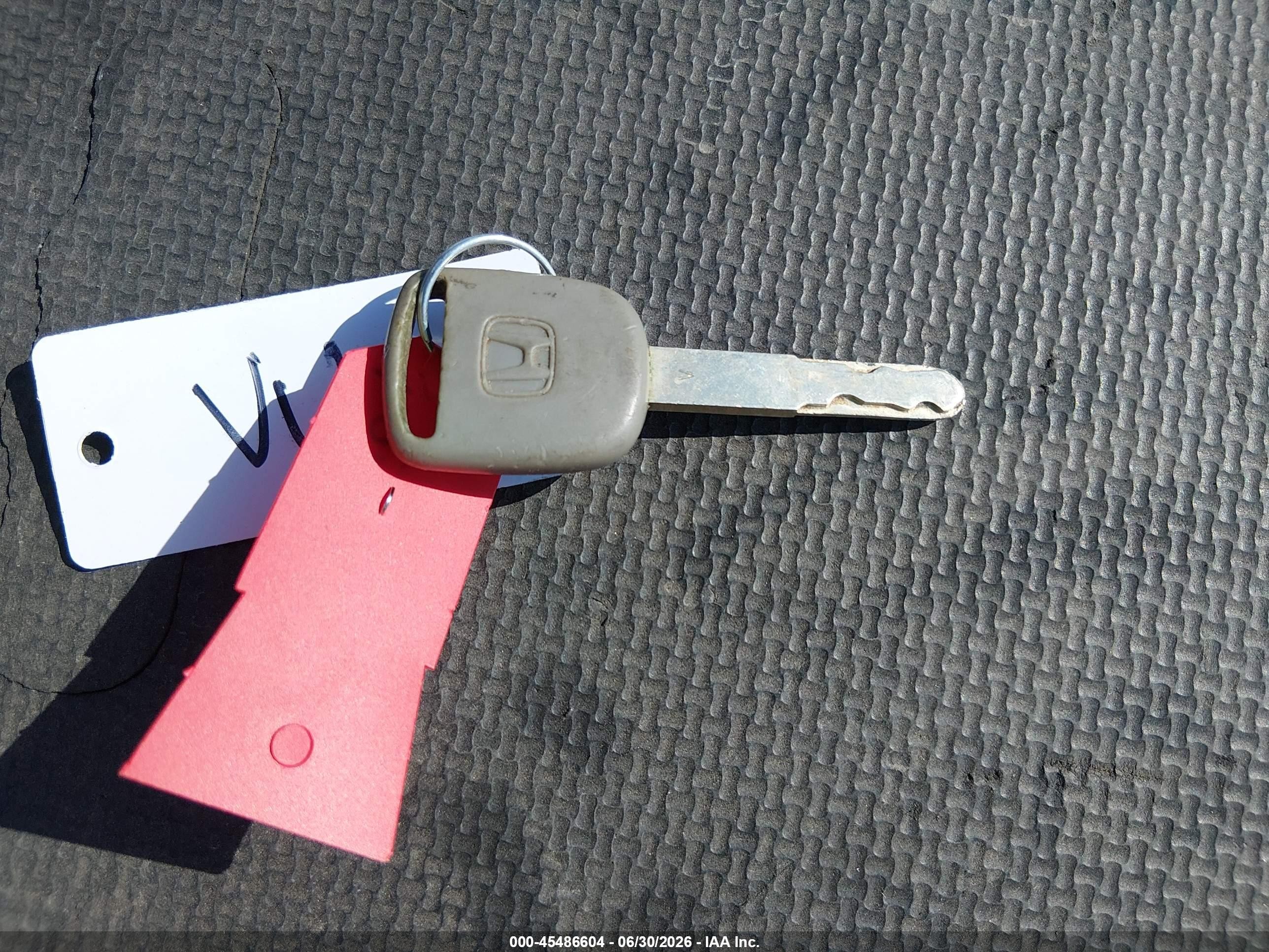 2007 Honda Pilot Ex-l Черный vin: 2HKYF18717H534193