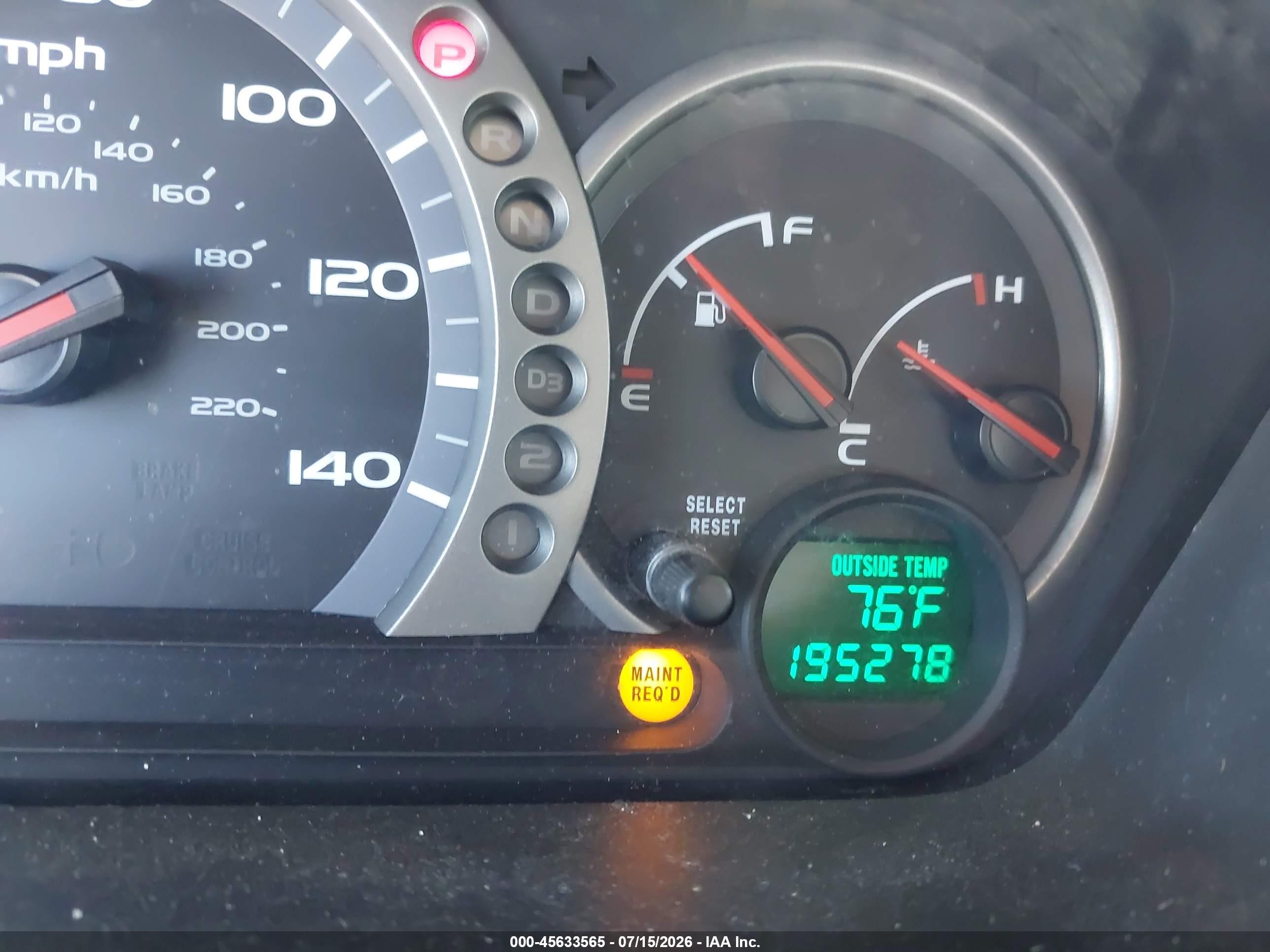 2004 Honda Pilot Ex-l Silver vin: 2HKYF18734H520548