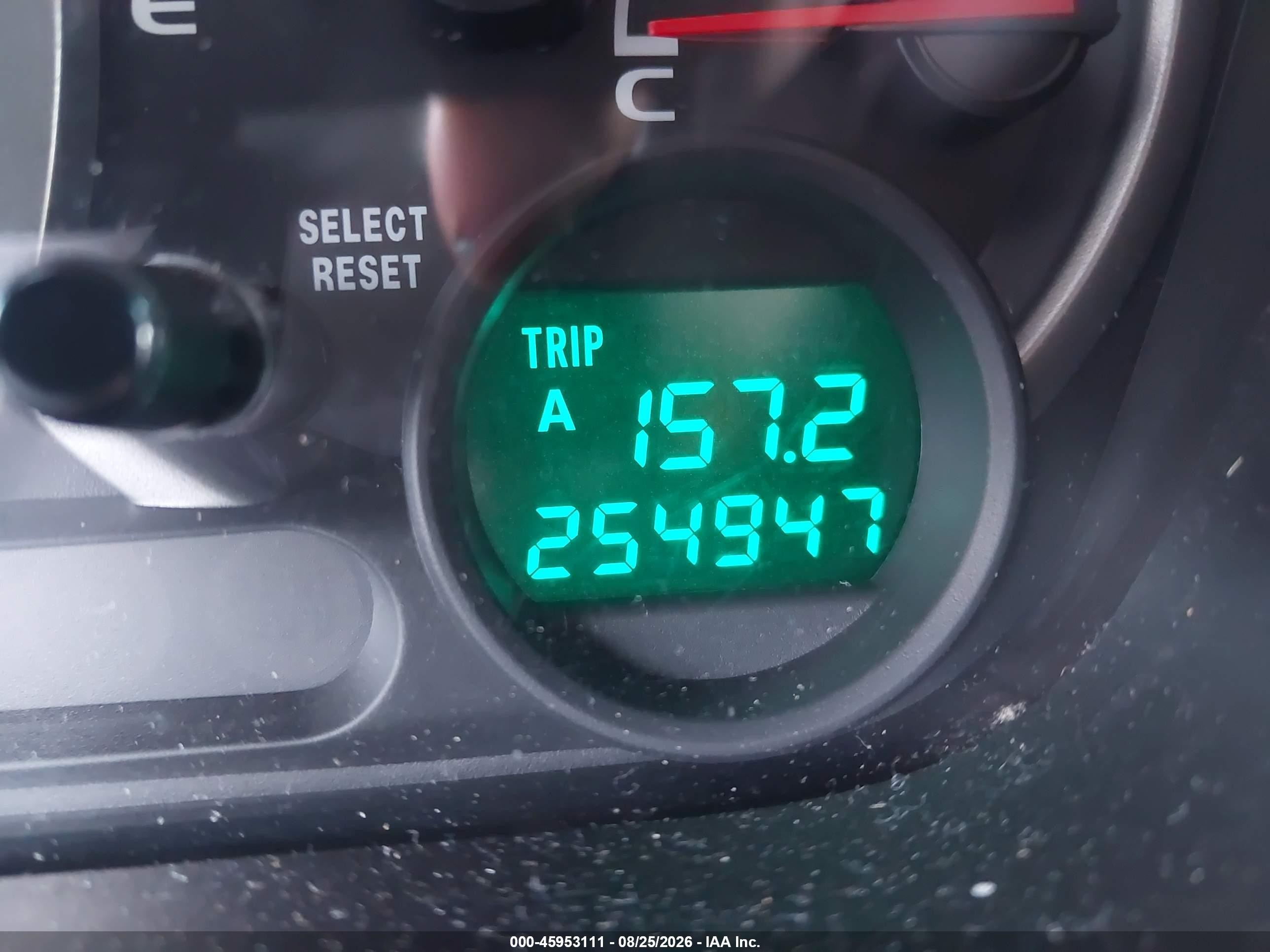 2005 Honda Pilot Ex-l Beige vin: 2HKYF18735H566902