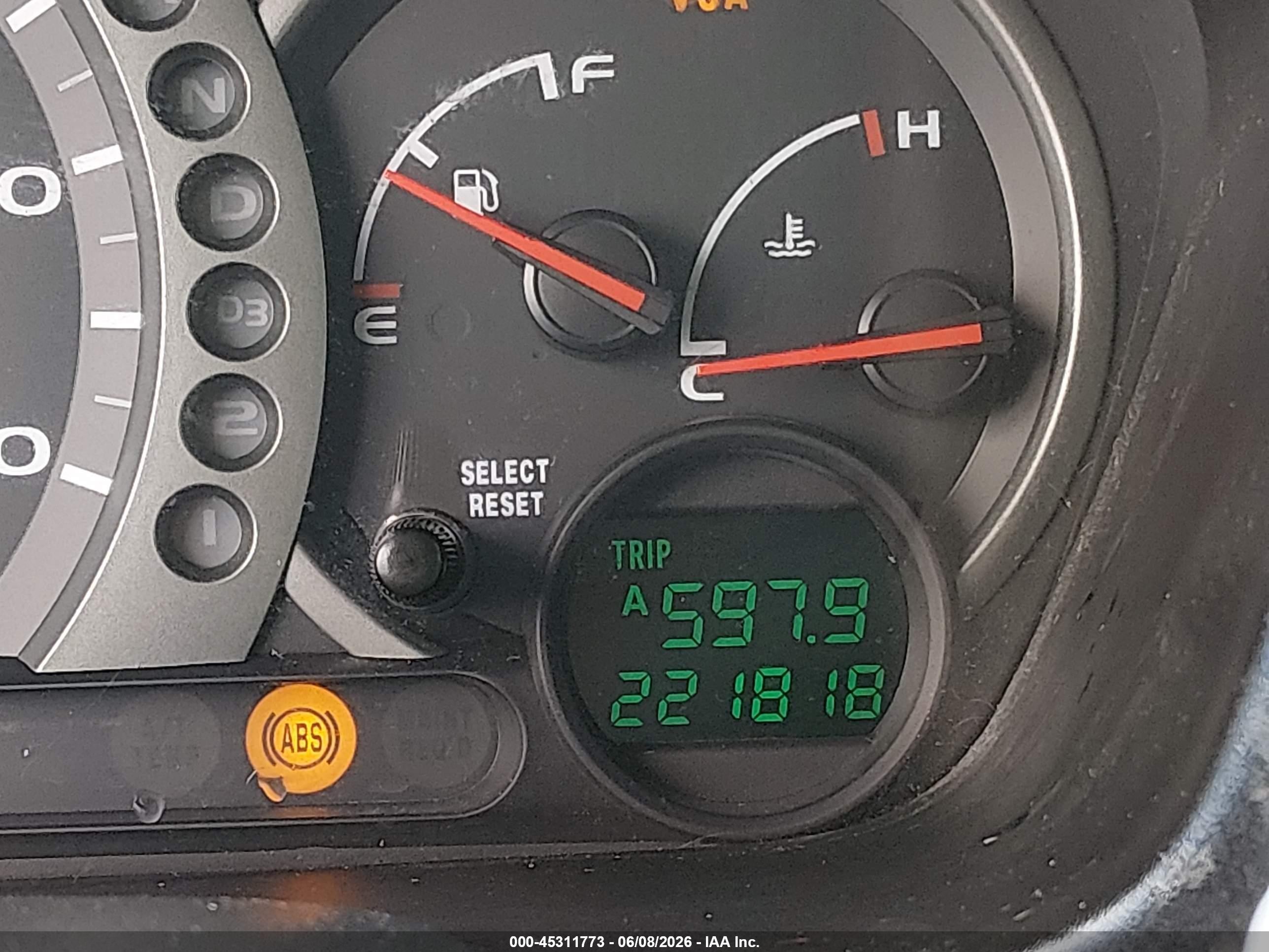 2005 Honda Pilot Ex-l Silver vin: 2HKYF18755H513120