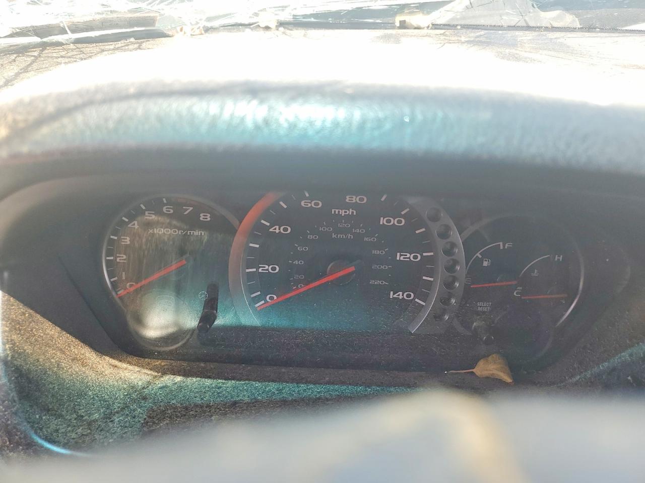 2005 Honda Pilot Exl Black vin: 2HKYF18795H545472