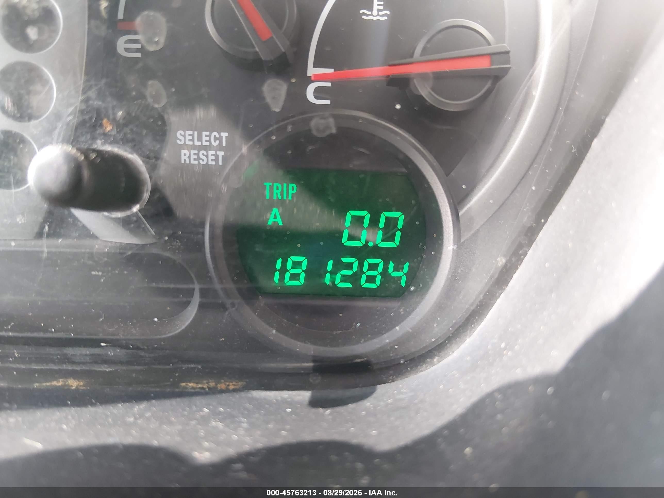 2005 Honda Pilot Ex-l Silver vin: 2HKYF187X5H524534