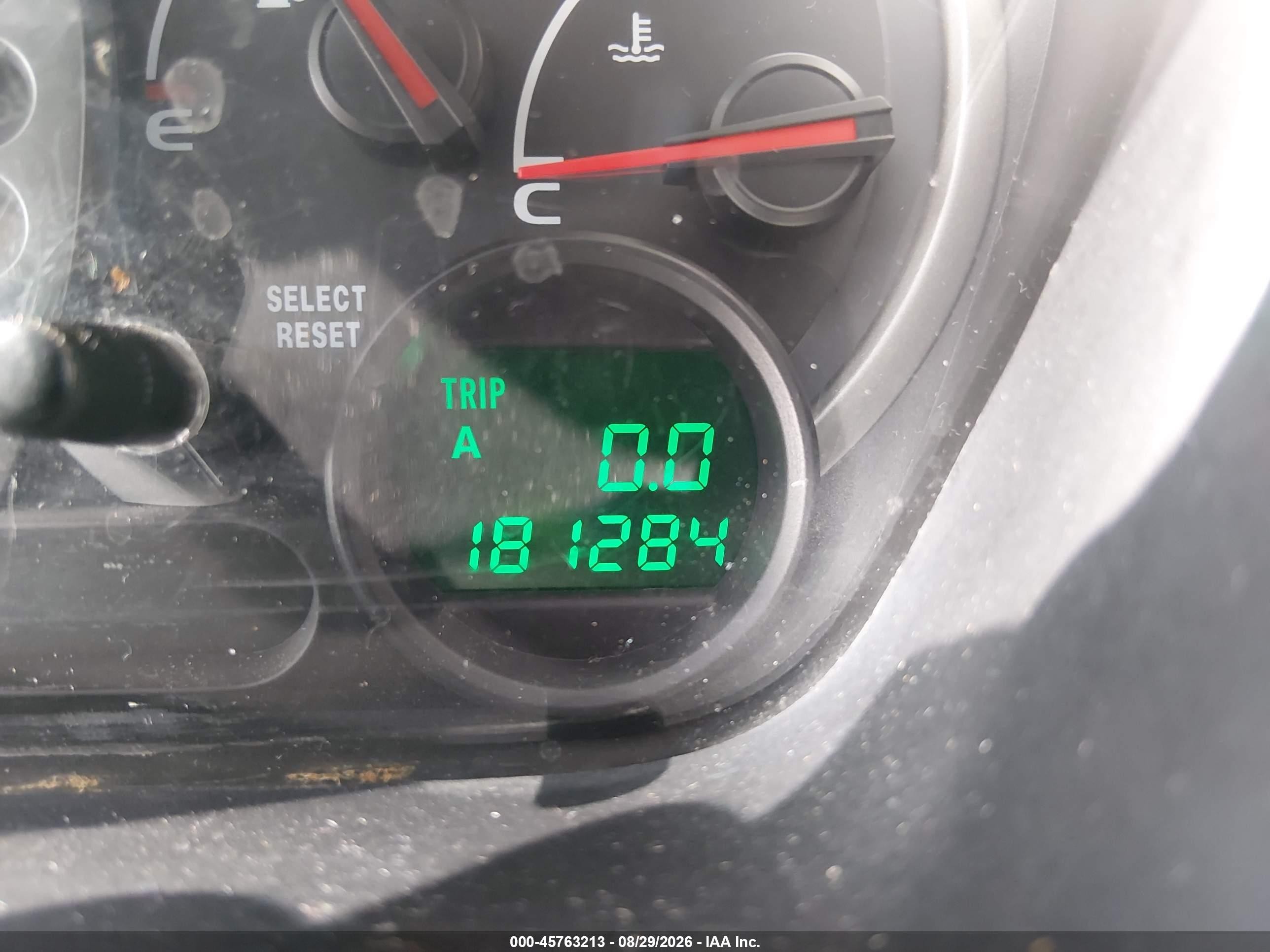 2005 Honda Pilot Ex-l Silver vin: 2HKYF187X5H524534