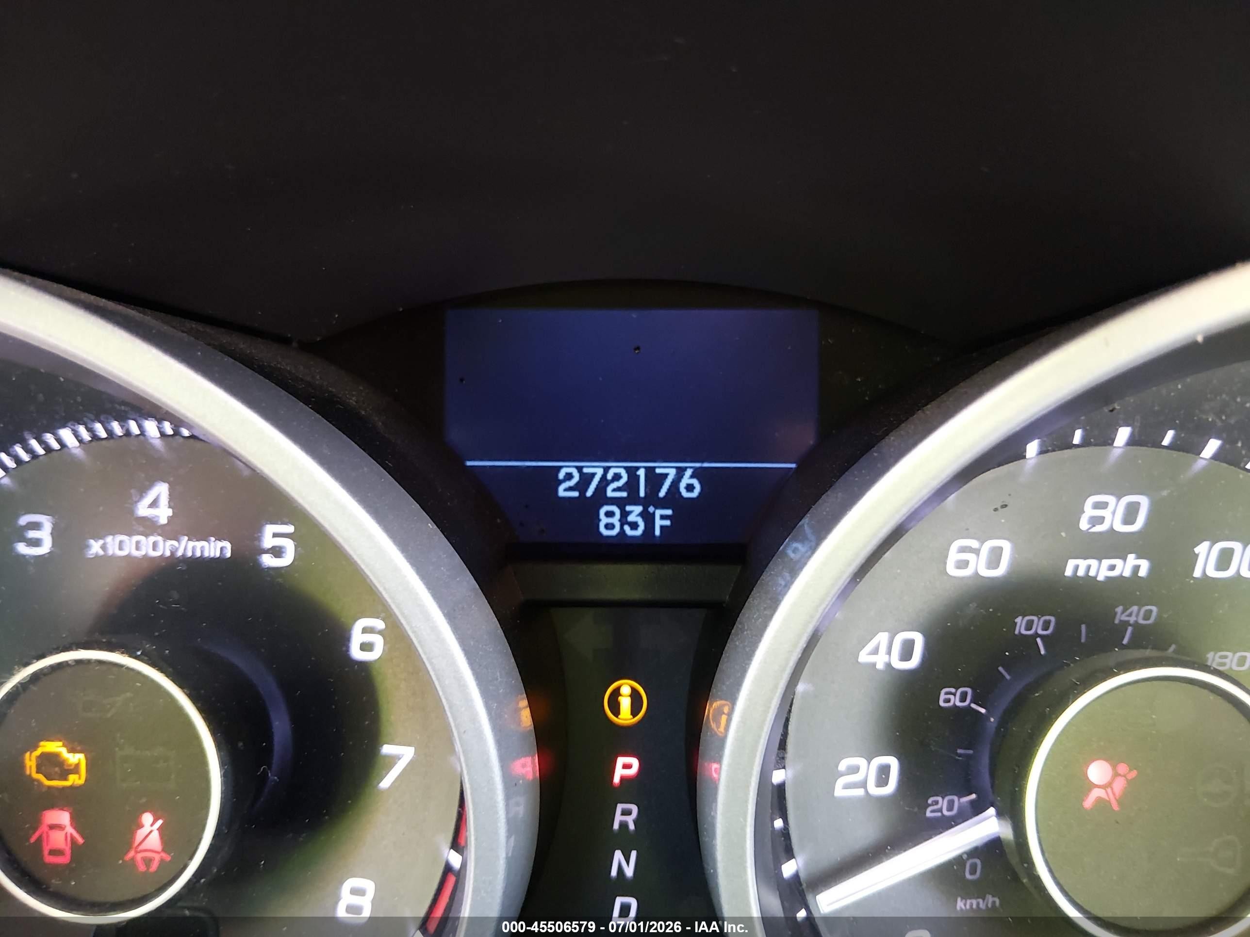 2010 Acura Zdx   Silver vin: 2HNYB1H40AH503044