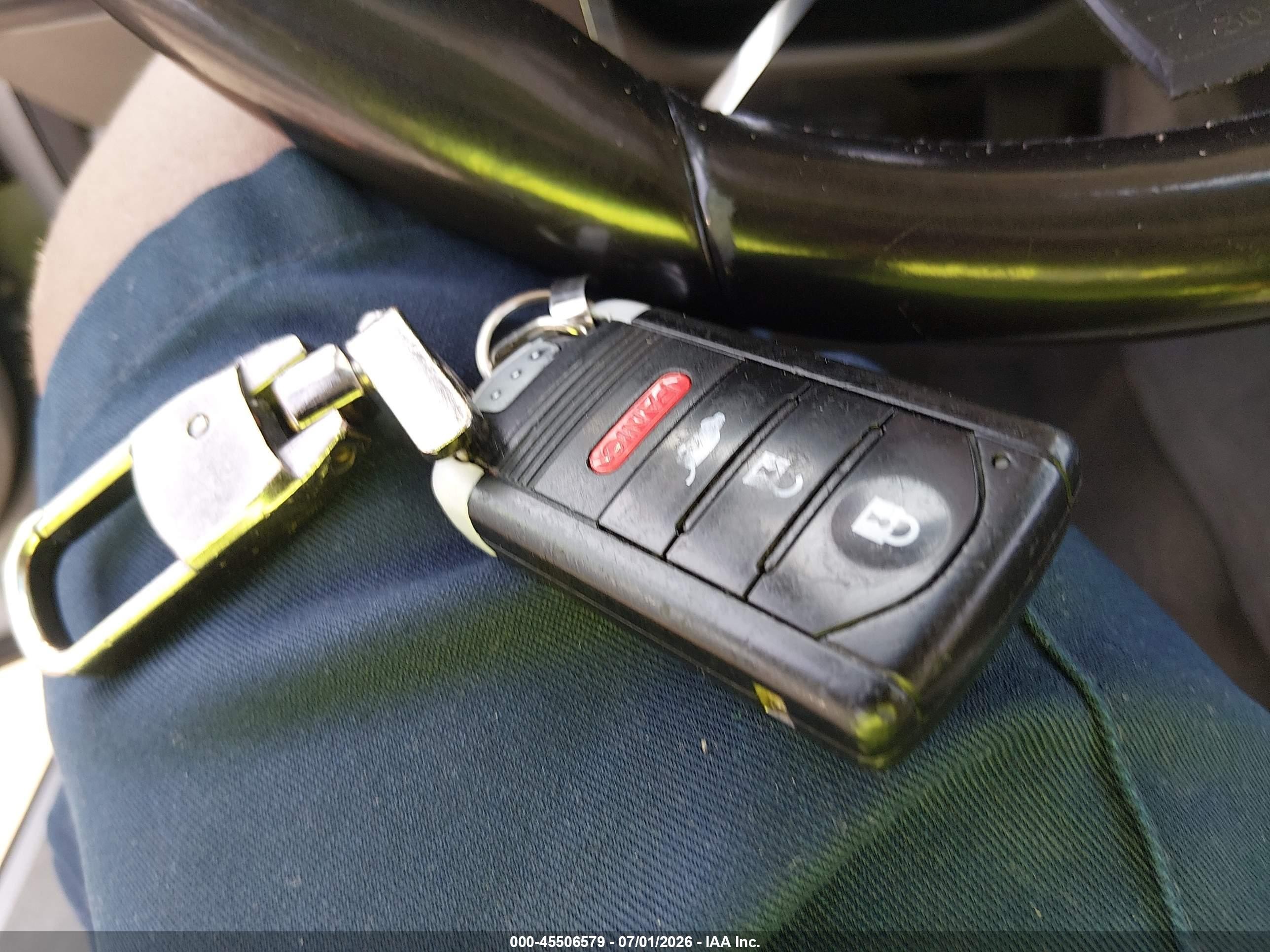 2010 Acura Zdx   Silver vin: 2HNYB1H40AH503044