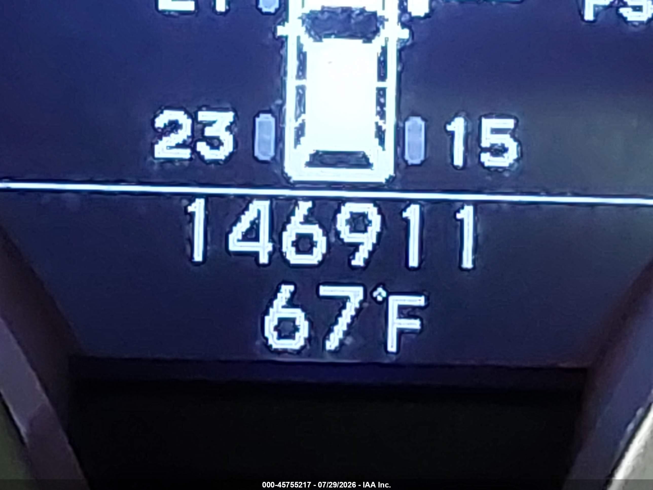 2010 Acura Zdx   Maroon vin: 2HNYB1H45AH502360