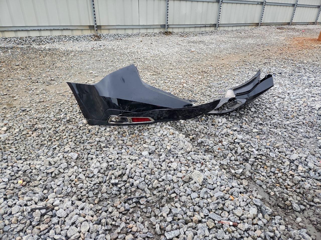 2011 Acura Zdx Technology Black vin: 2HNYB1H46BH500733
