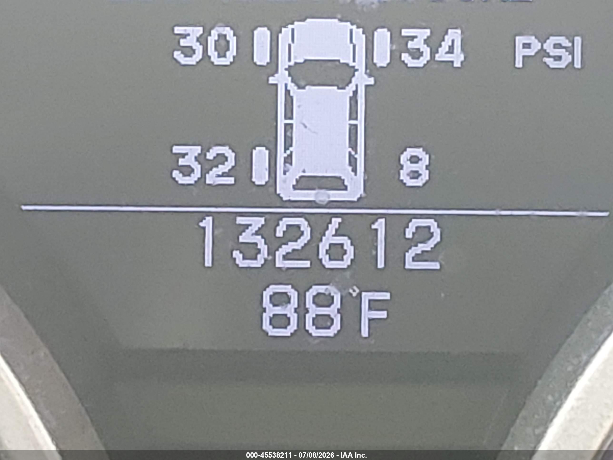2012 Acura Zdx Gray vin: 2HNYB1H46CH500085