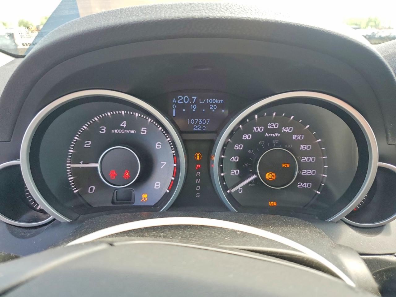 2013 Acura Zdx Black vin: 2HNYB1H68DH000013