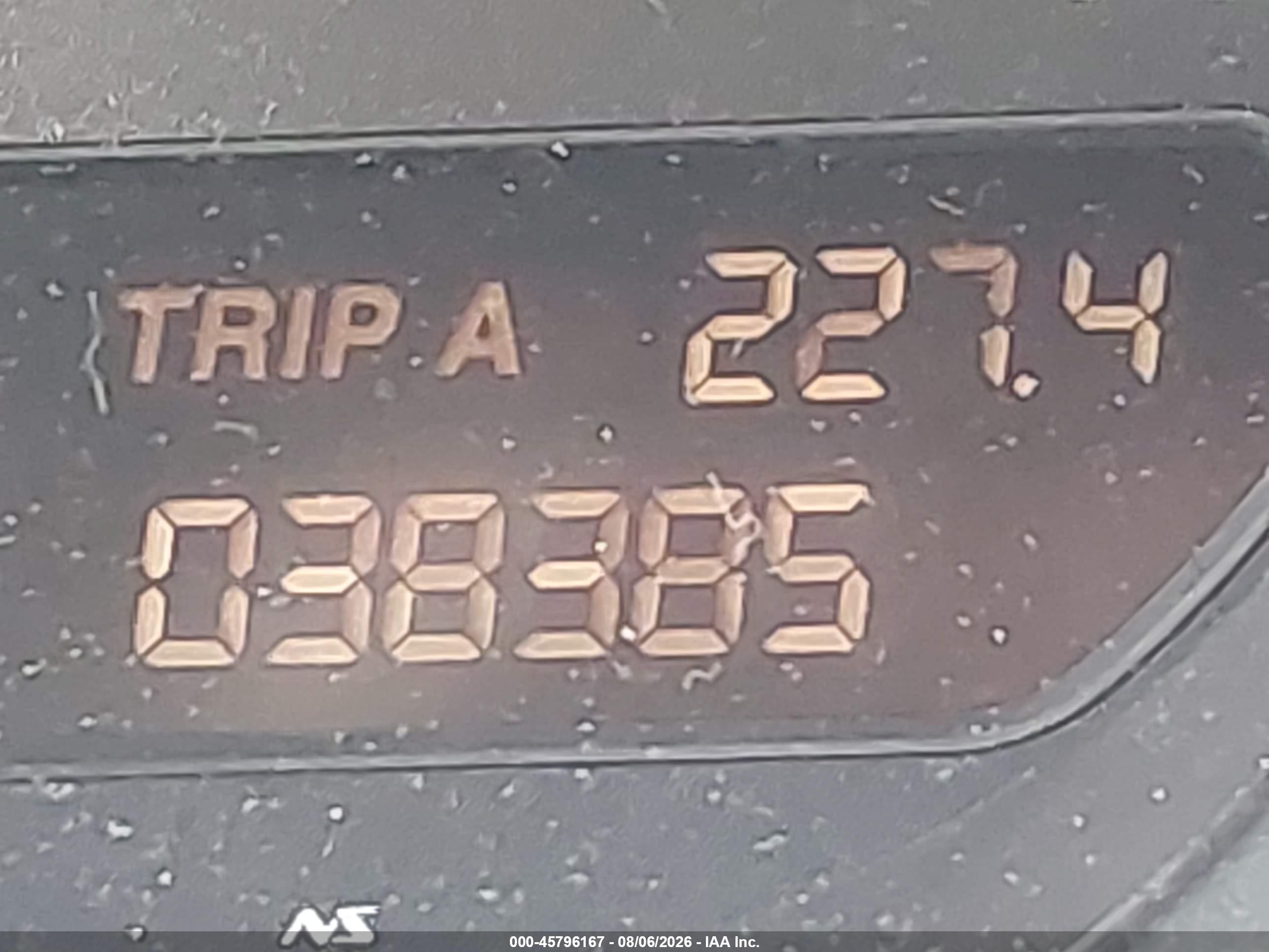 2002 Acura Mdx   Gold vin: 2HNYD18202H514264