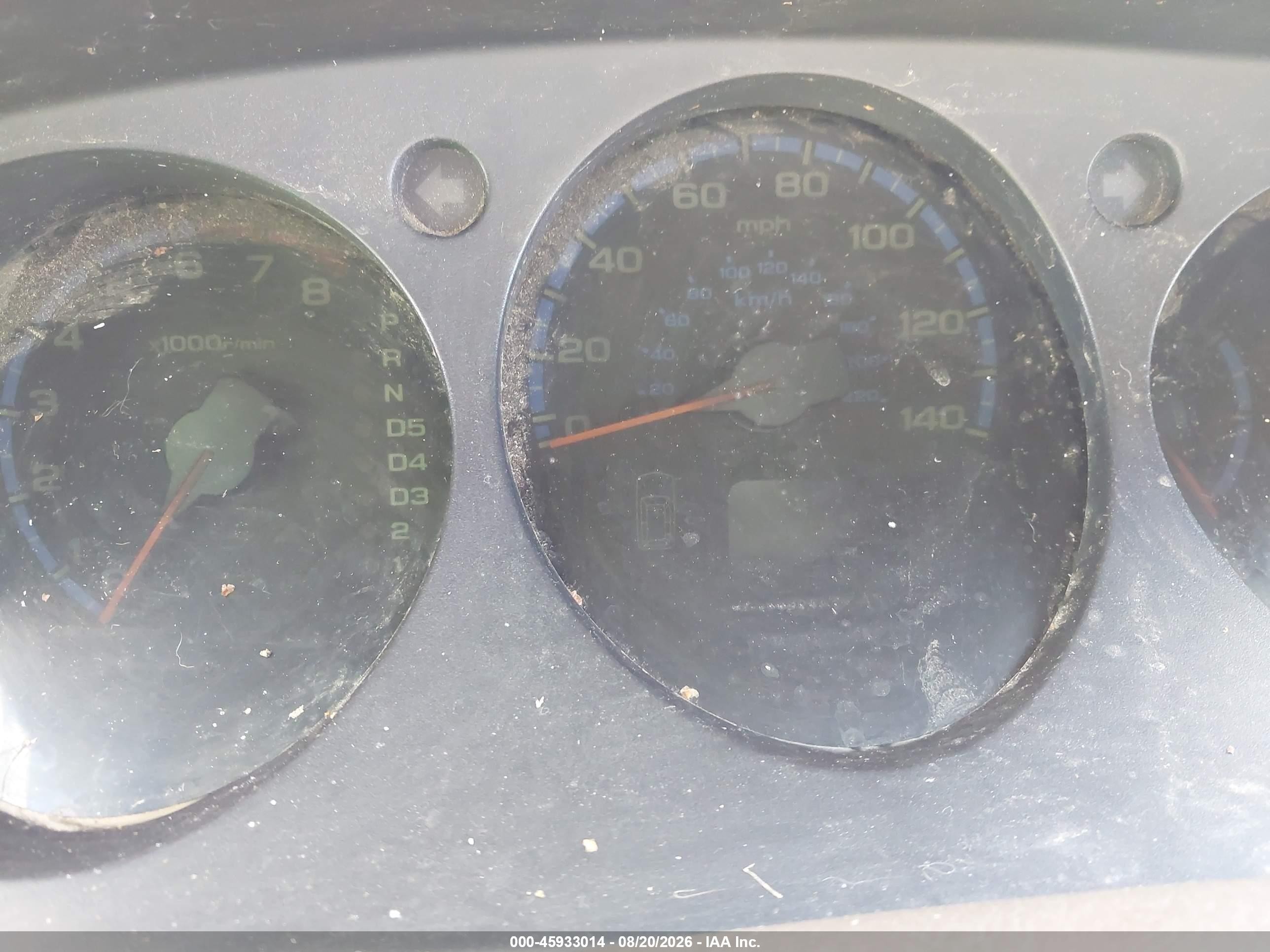 2006 Acura Mdx   Золотой vin: 2HNYD18206H527960