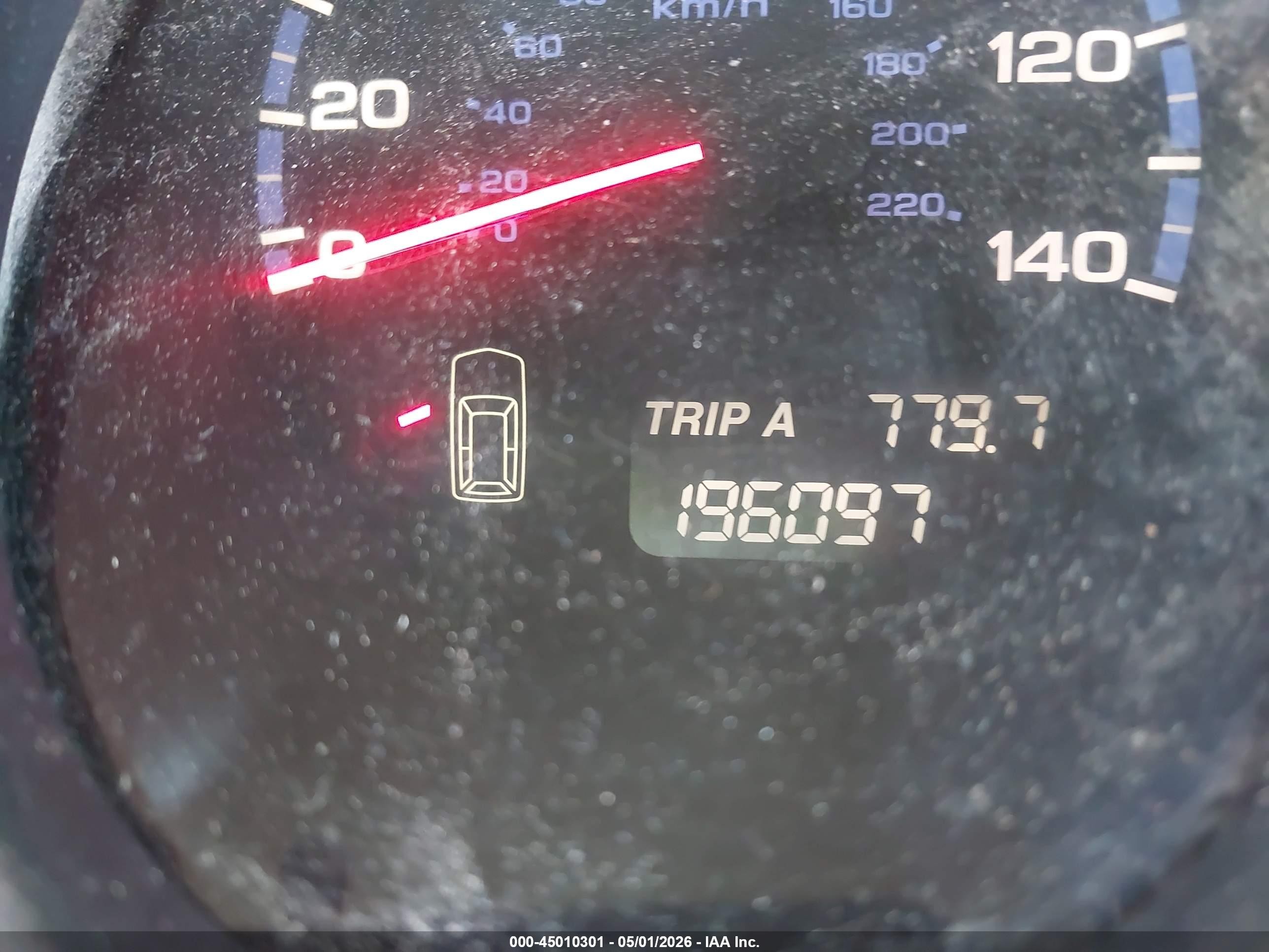 2006 Acura Mdx   Gray vin: 2HNYD18246H514595