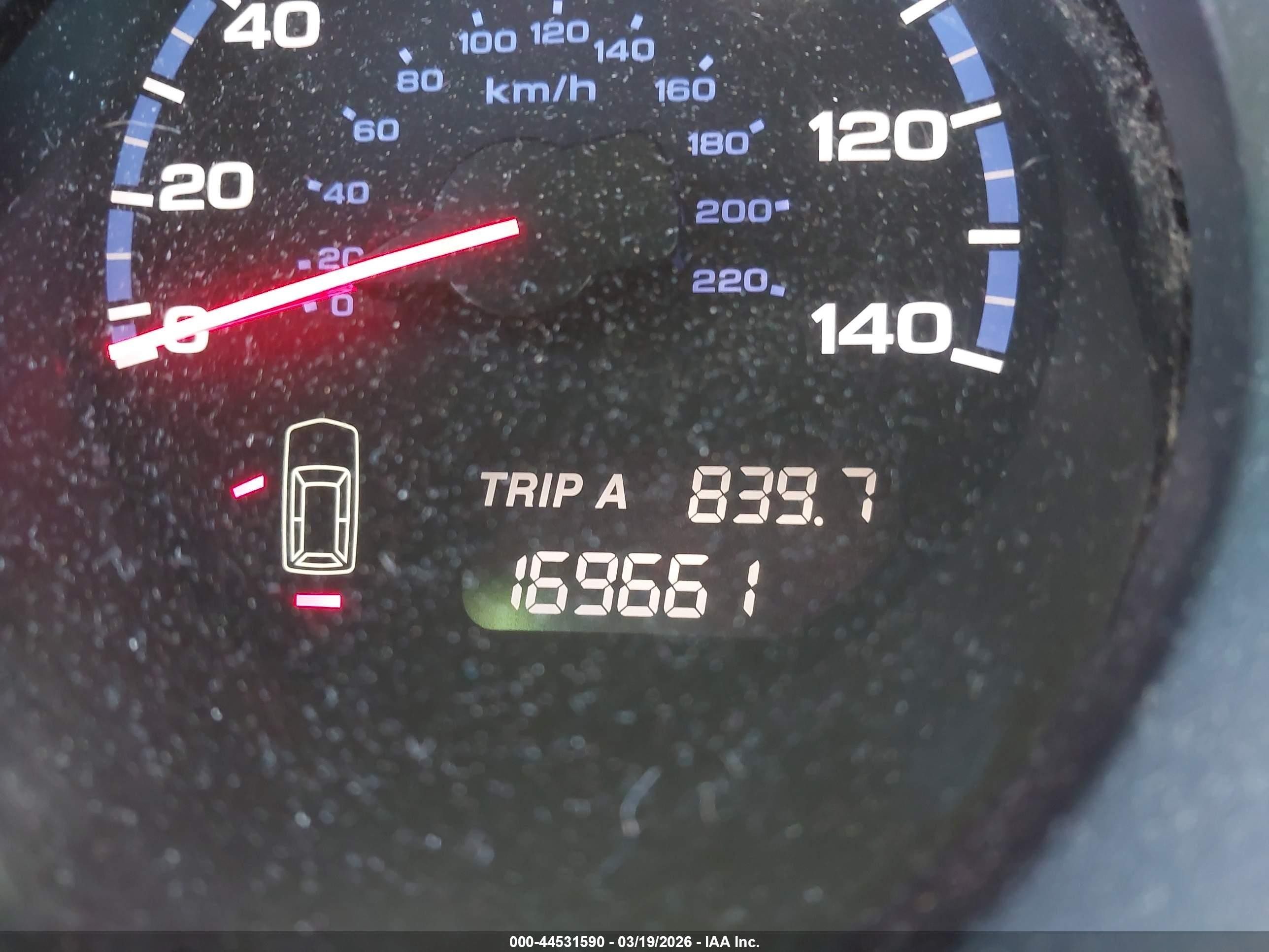 2006 Acura Mdx   Blue vin: 2HNYD18256H531759