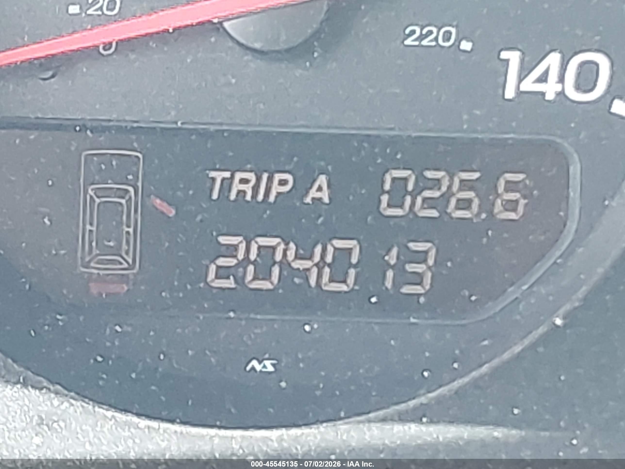 2002 Acura Mdx   Cream vin: 2HNYD18622H544076