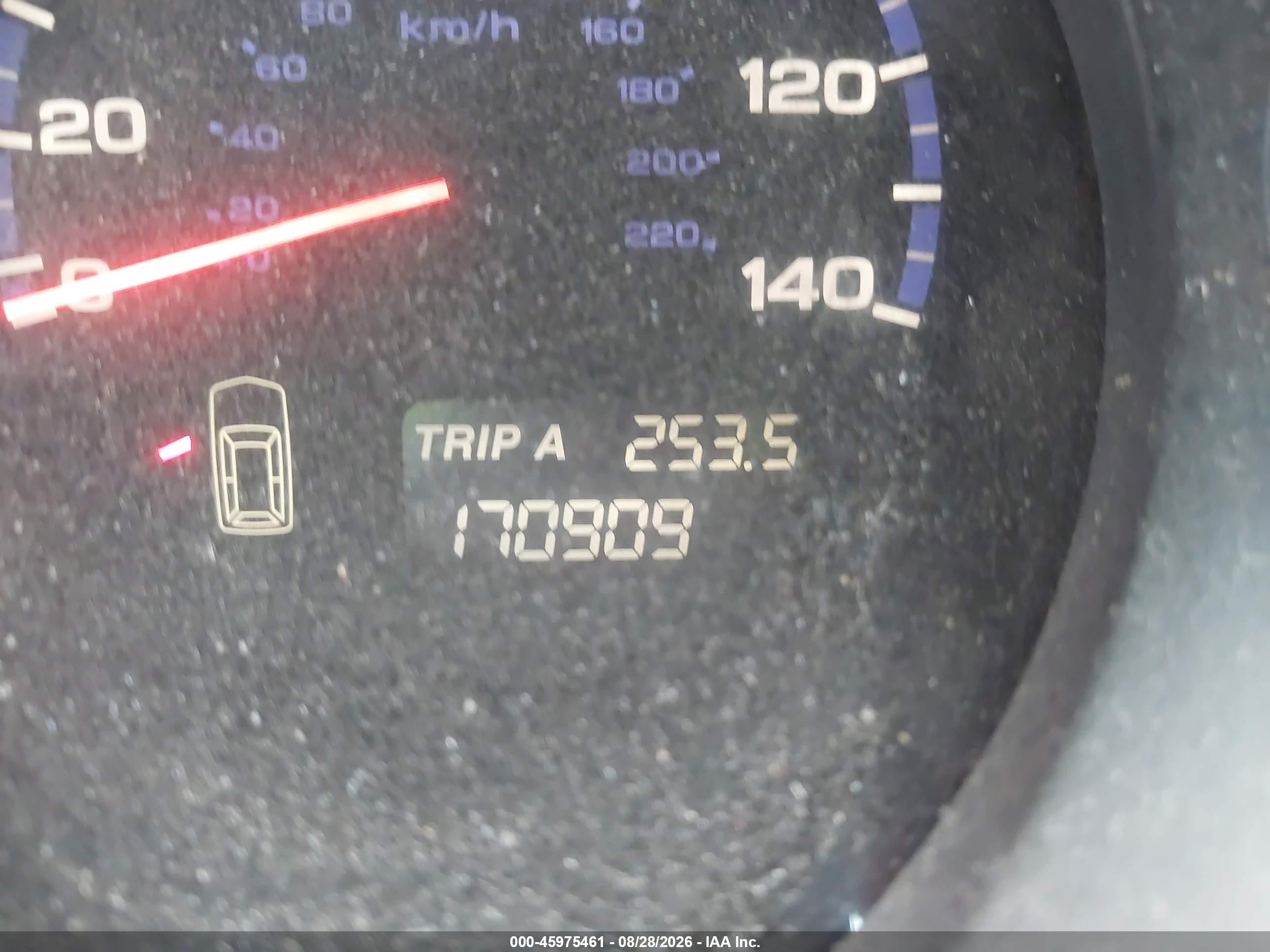2004 Acura Mdx   Dark Blue vin: 2HNYD18624H522095