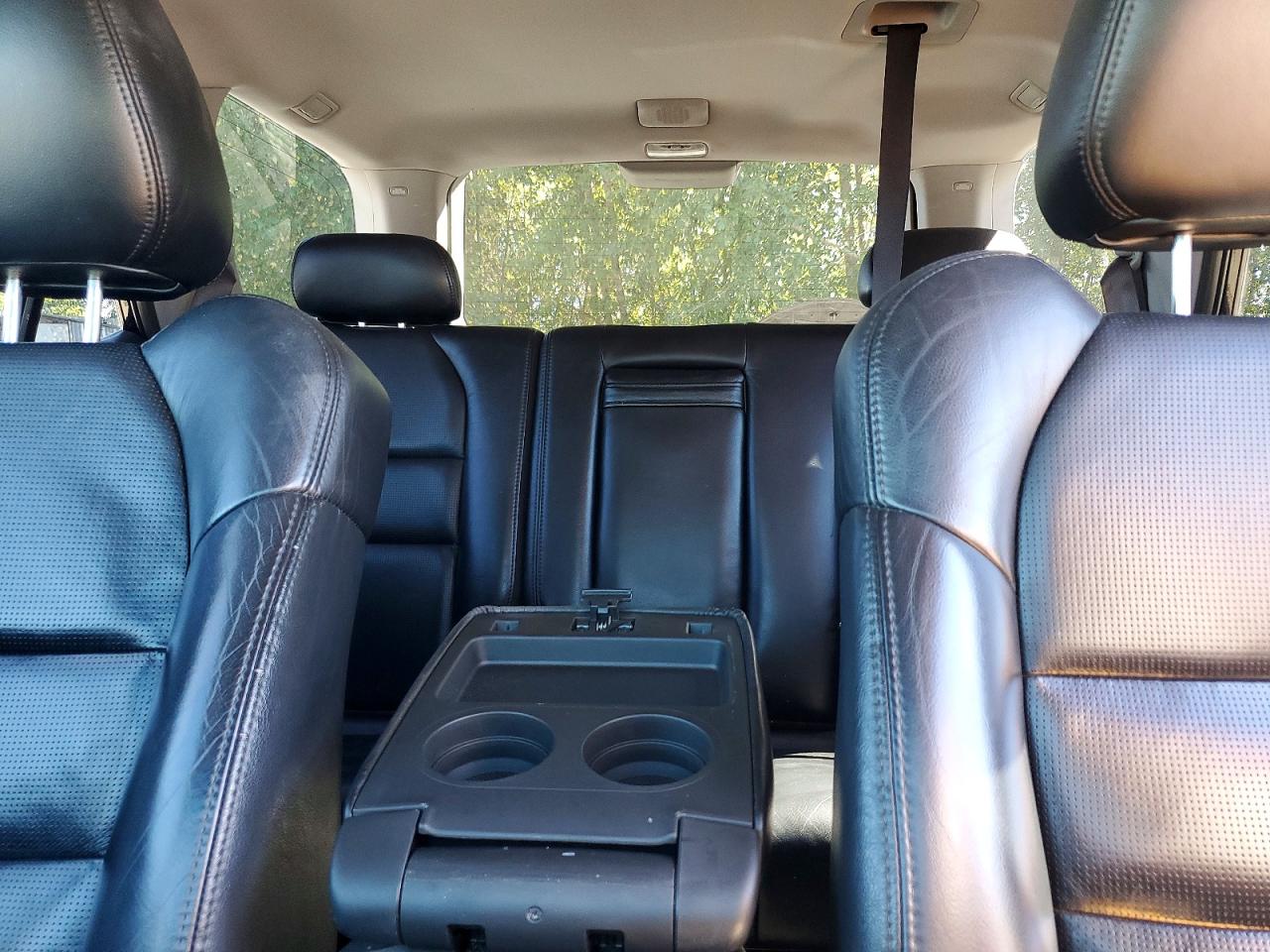 2006 Acura Mdx Touring Черный vin: 2HNYD18626H509222