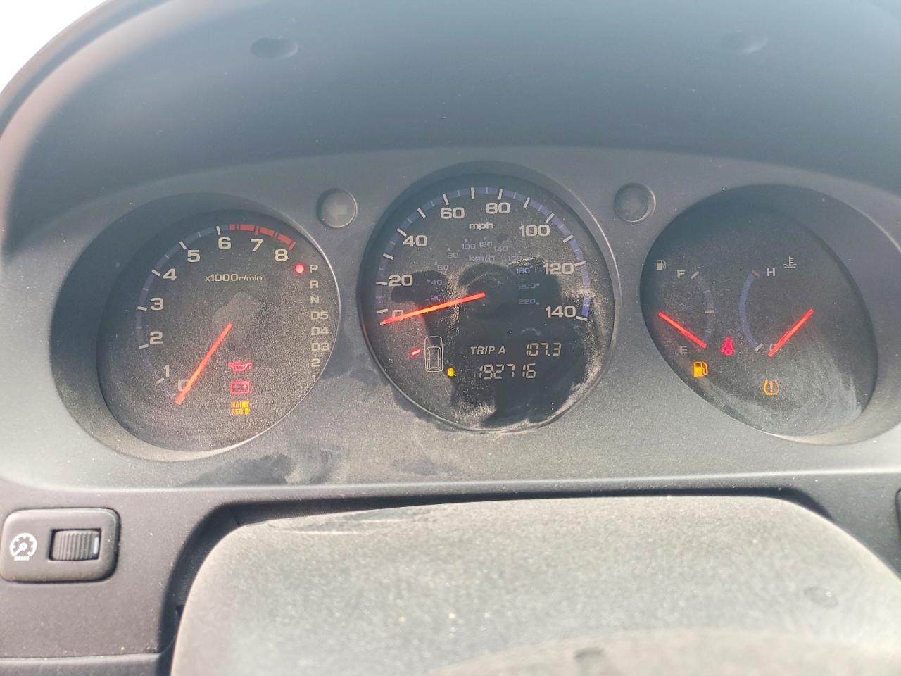 2006 Acura Mdx Touring Silver vin: 2HNYD18656H540948