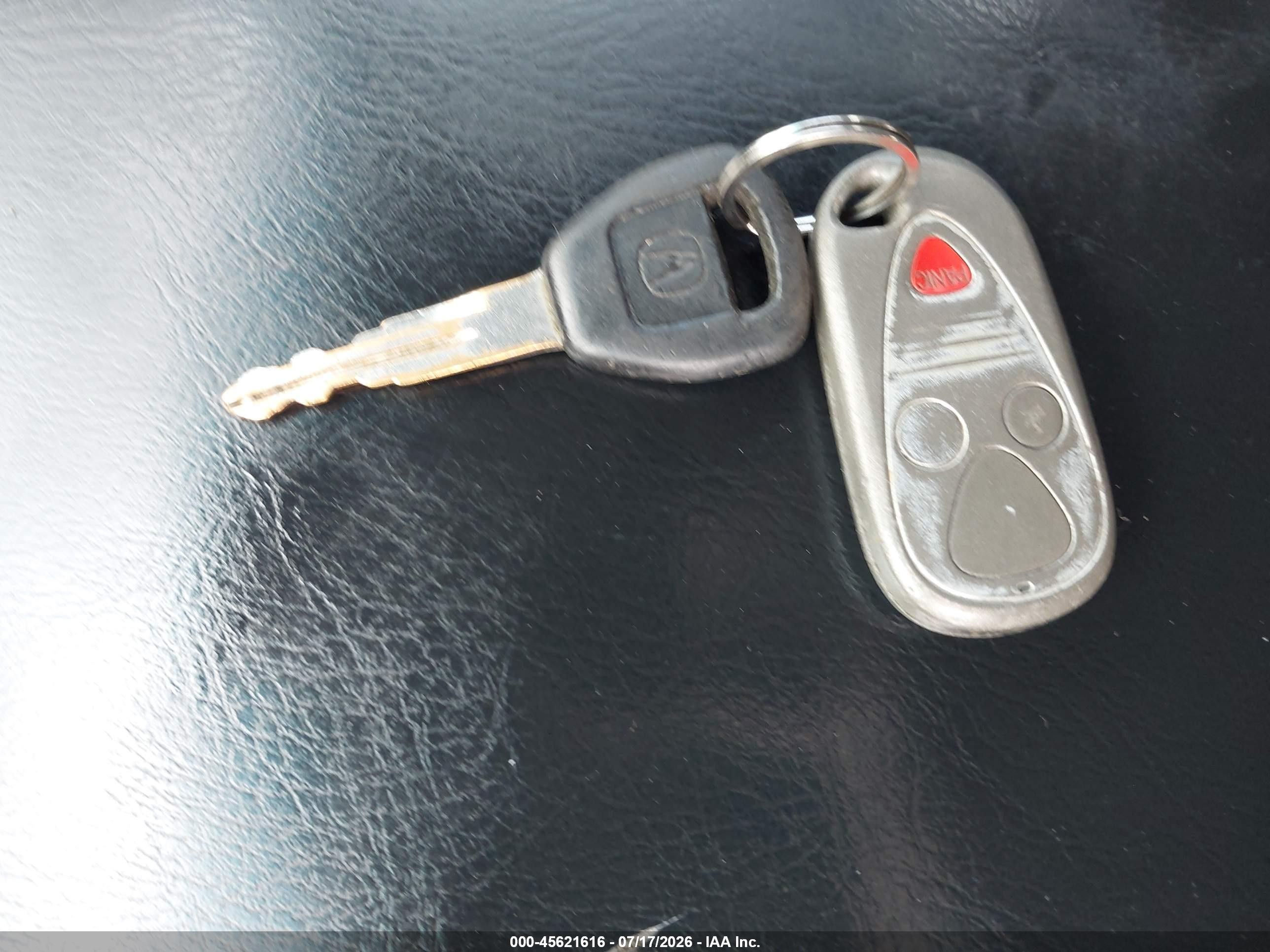 2002 Acura Mdx Gray vin: 2HNYD18672H508271